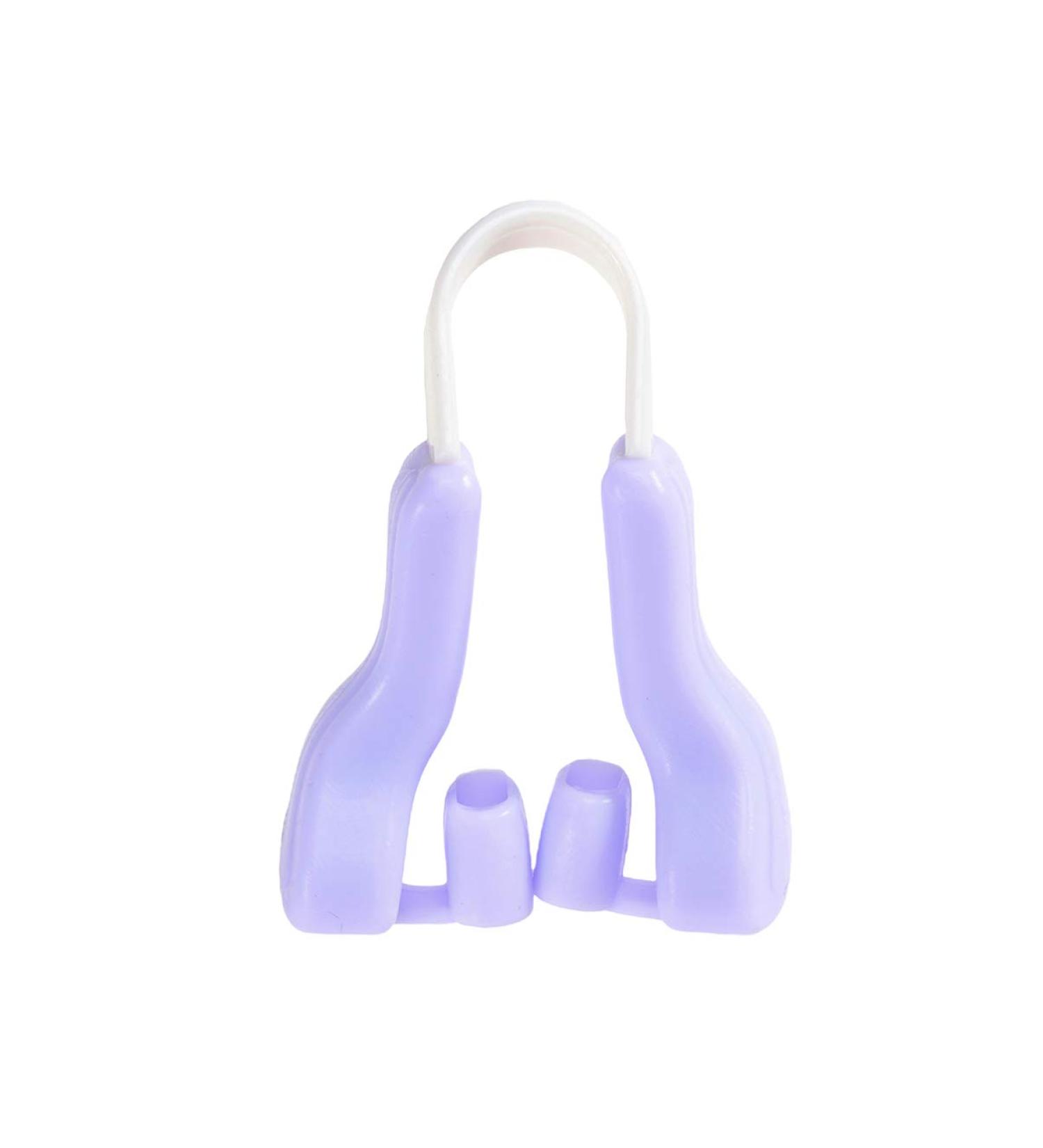 Buy Healifty Nose Lifter & Shaping Clip - Effective Nose Reshaper for a Perfect Contour | International Shipping Available - Buy Online on GoSupps.com