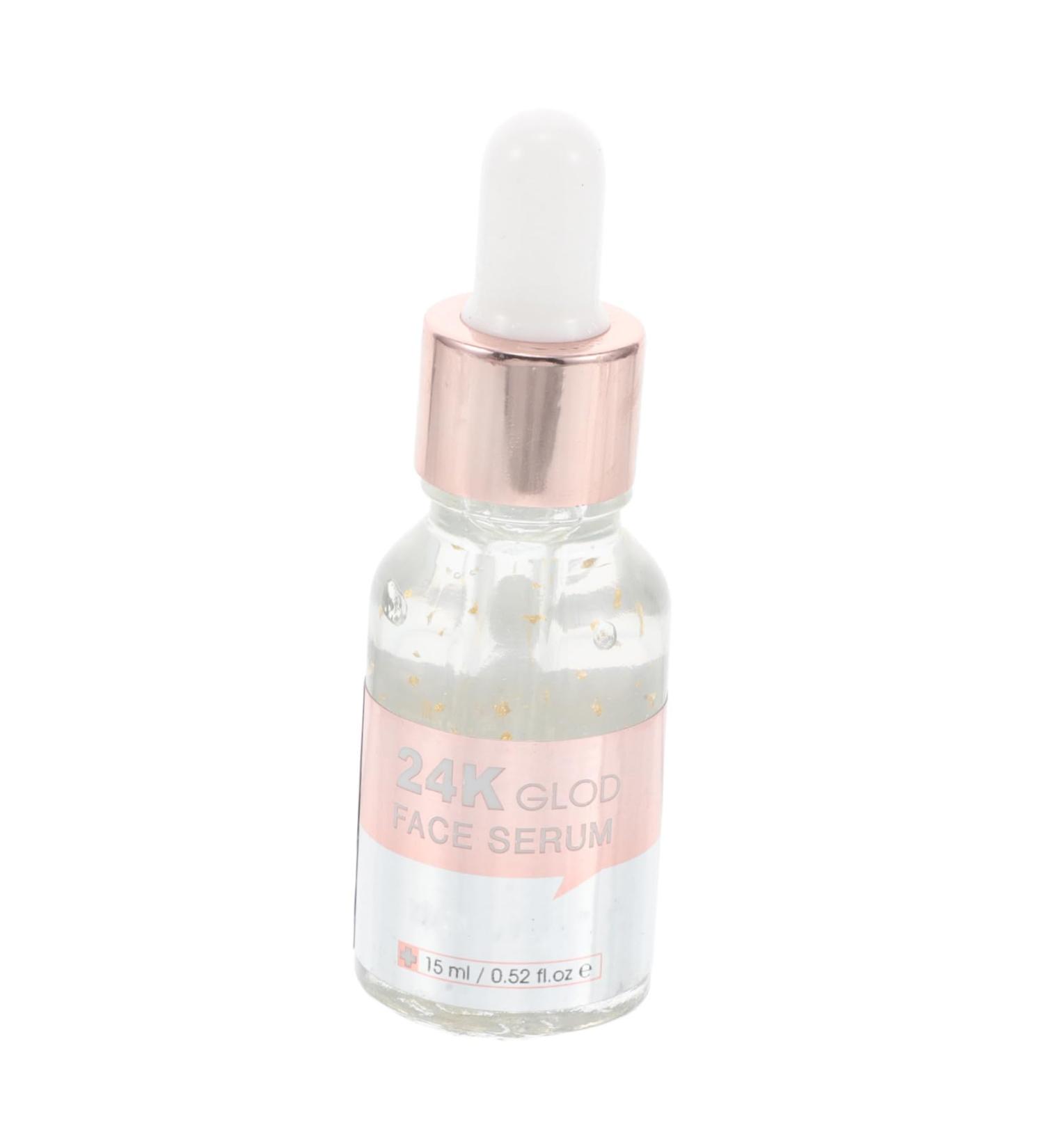 Healeved Serum Fine Lines & Wrinkles Facial Serum Antiaging Skin Care Serum Moisturizing Firming & Antiaging For Sensitive Skin - Buy Online on GoSupps.com