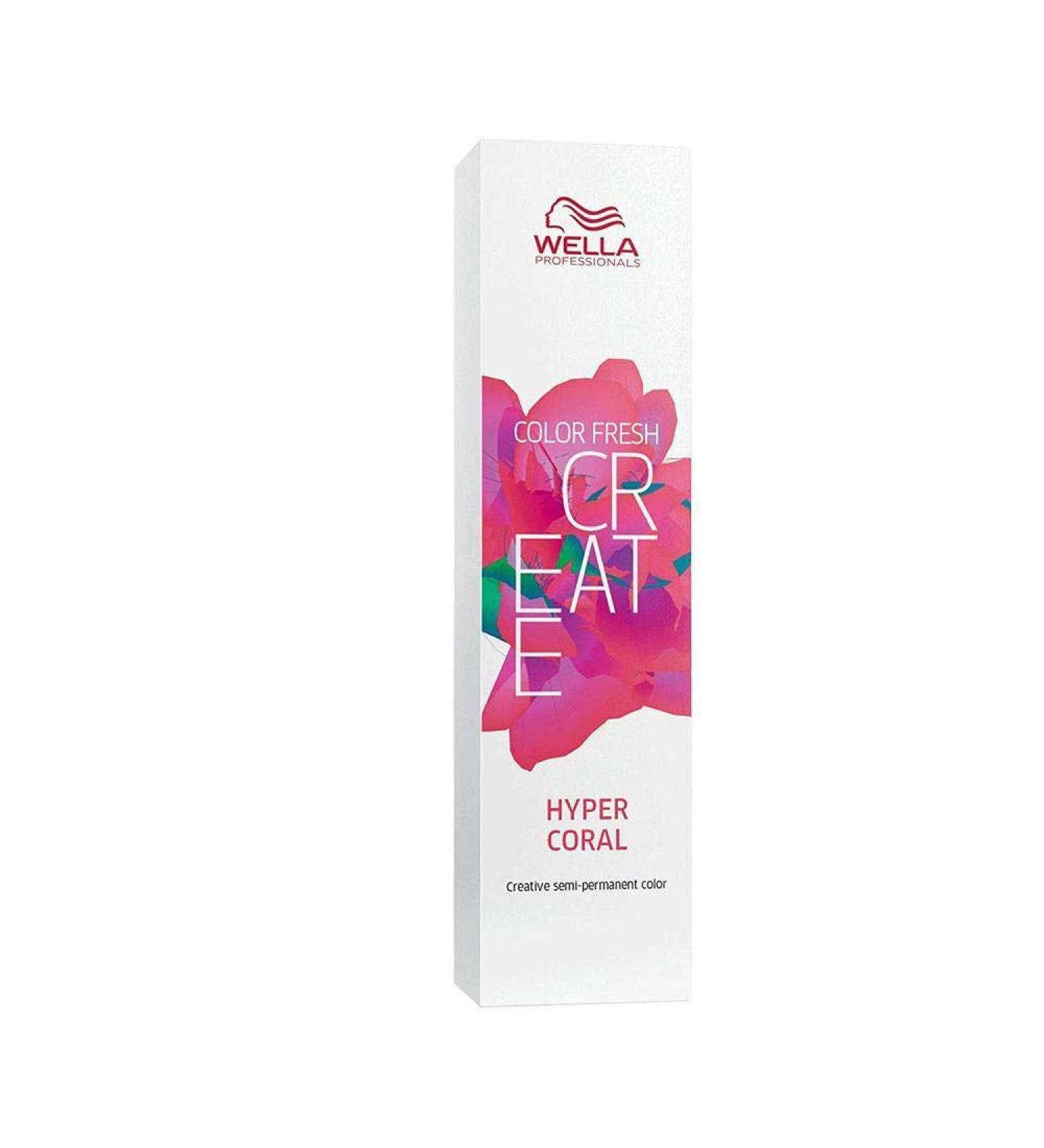 Wella Deep Conditioner & Treatments - Nourish & Revitalize Hair | International Shipping Available - Buy Online on GoSupps.com