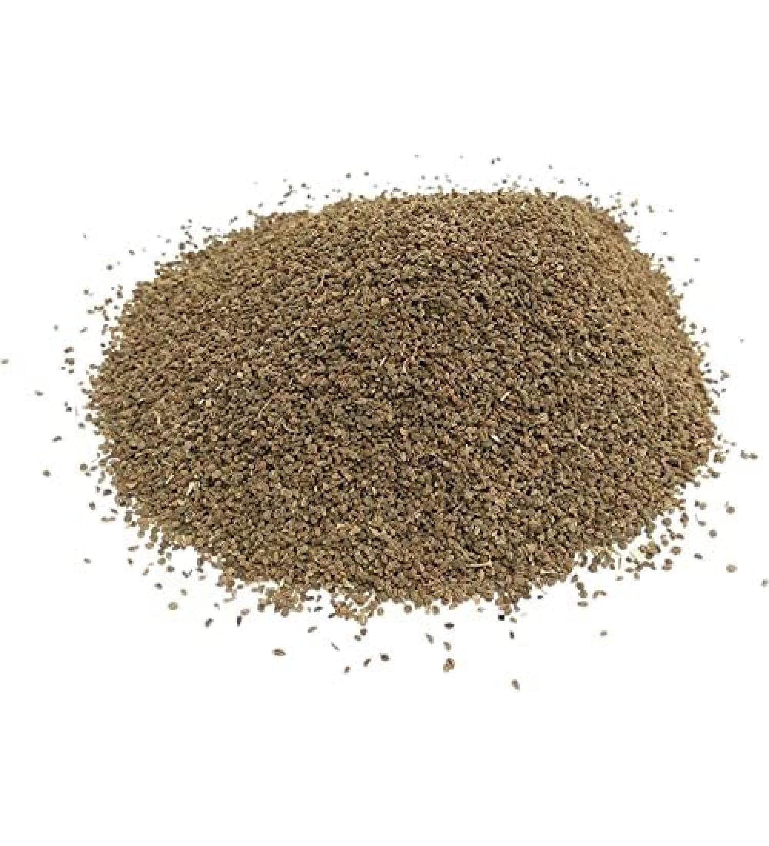 Celery Seeds 500g