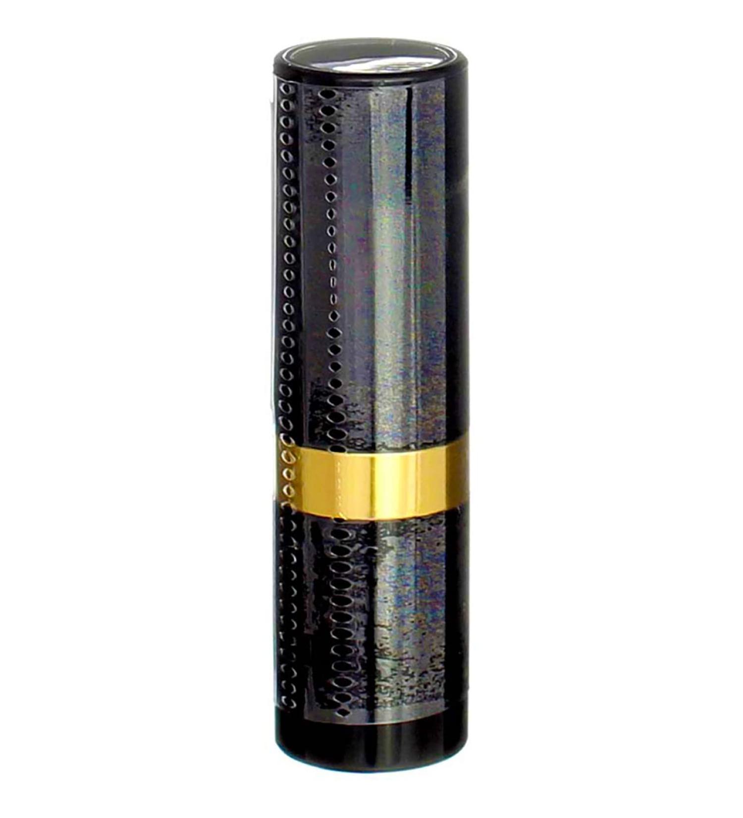 Revlon Super Lustrous Lipstick Softsilver Red 425 - Pack of 3, 0.15 oz Each - Buy Online on GoSupps.com