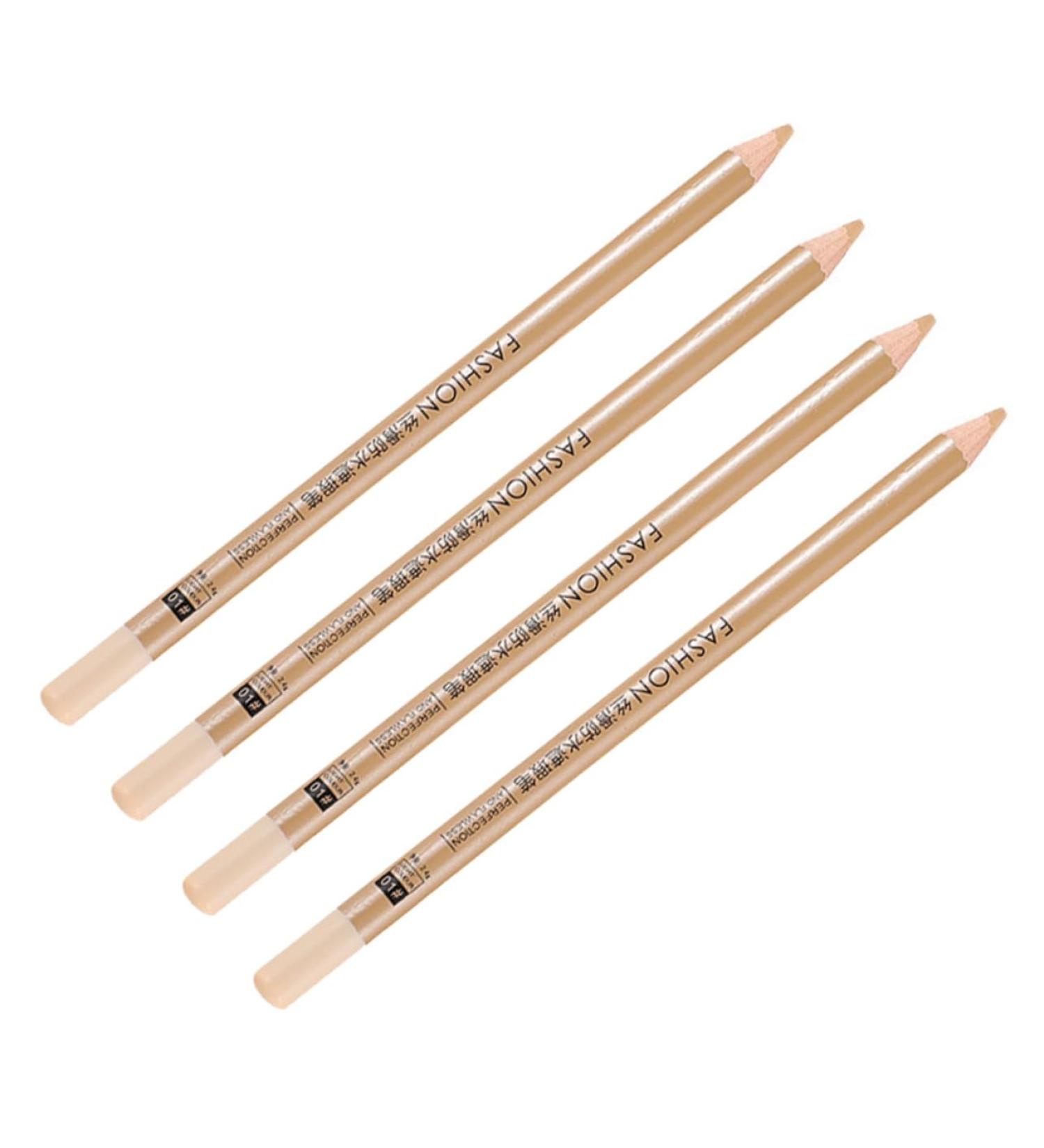 FOMIYES 8 Pcs Concealer Pen Concealer for Freckle Women Makeup Supplies Concealer for Makeup Concealer for Marks Makeup Concealer - Buy Online on GoSupps.com