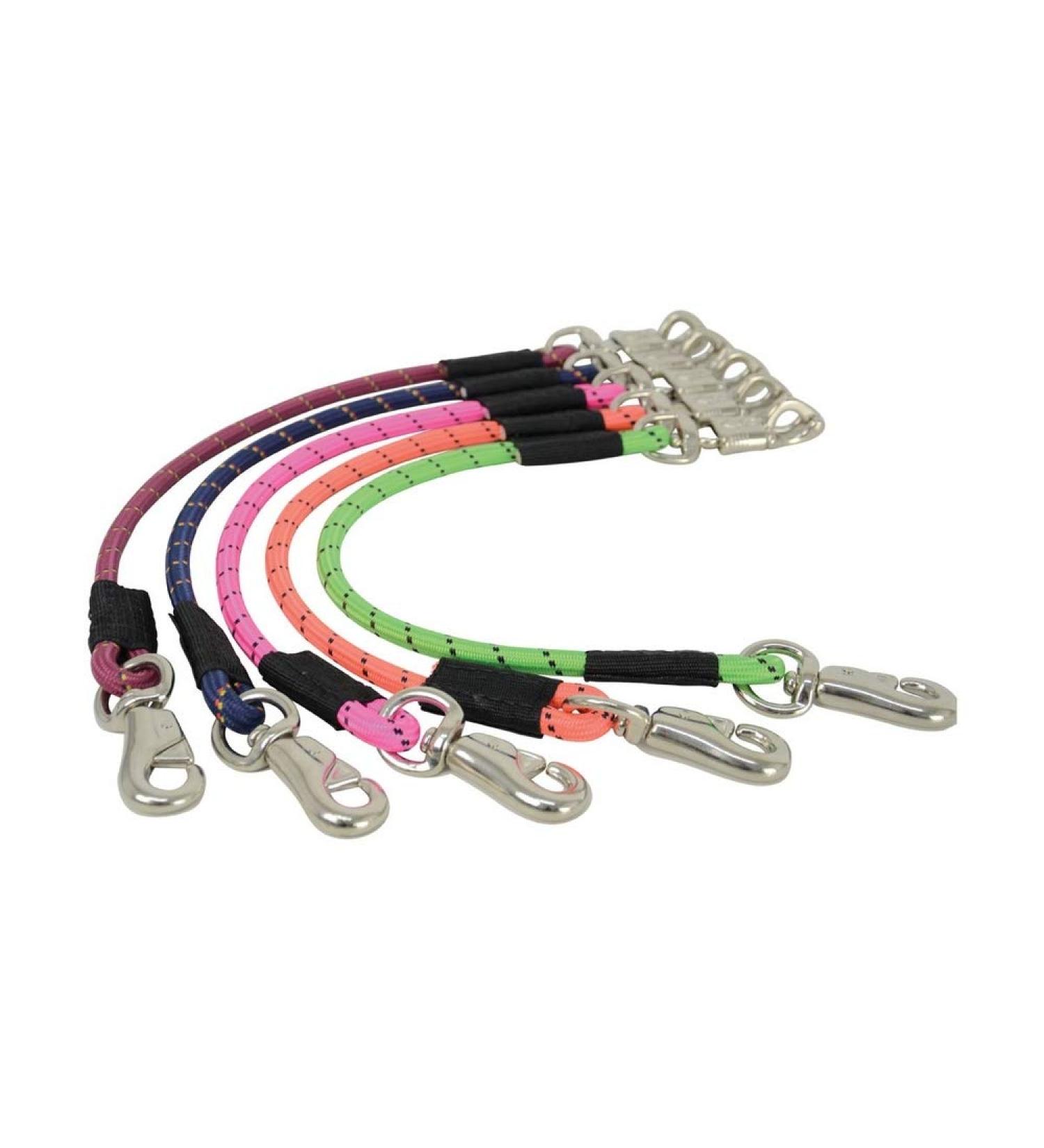 Y-H Hy Trailer Tie Orange - Buy Online on GoSupps.com