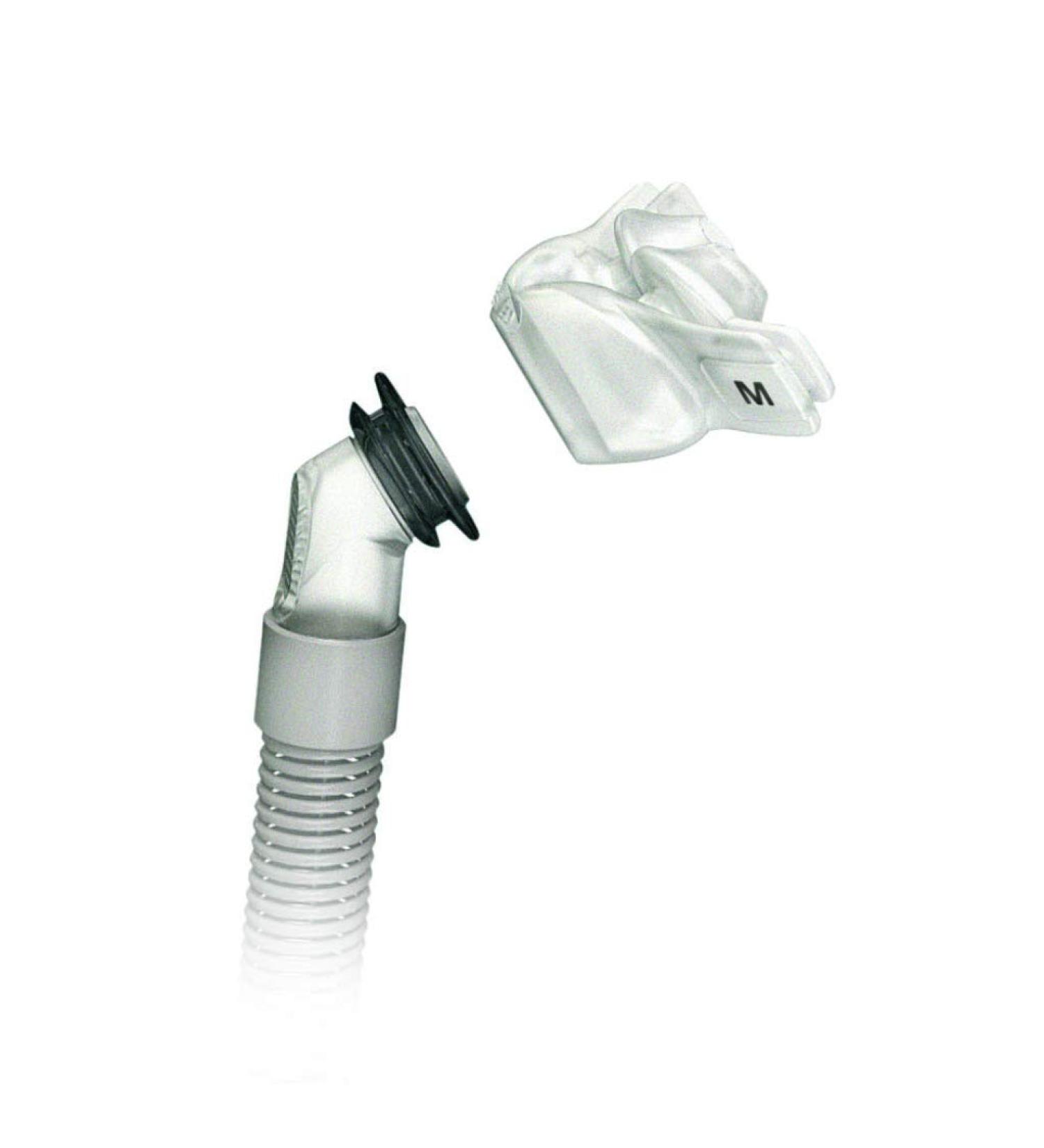 ResMed Swift FX Replacement Frame System (Without Headgear) - Medium