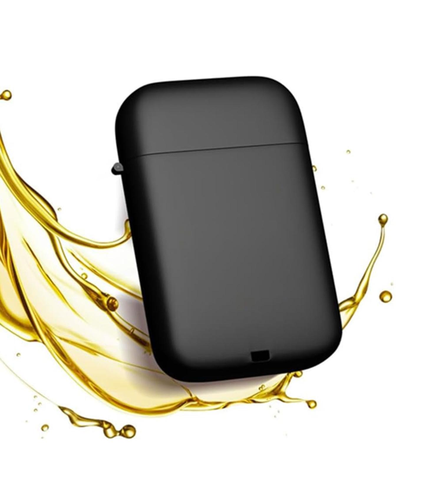 LAMUSELAND Essential Oil Nasal Inhaler, Pure and Organic Peppermint 6 Flavors Dual Nasal Stick Energy Bar for Sinus & Congestion Relief, Tension Stress Relief, Energy Boost (05) - Buy Online on GoSupps.com