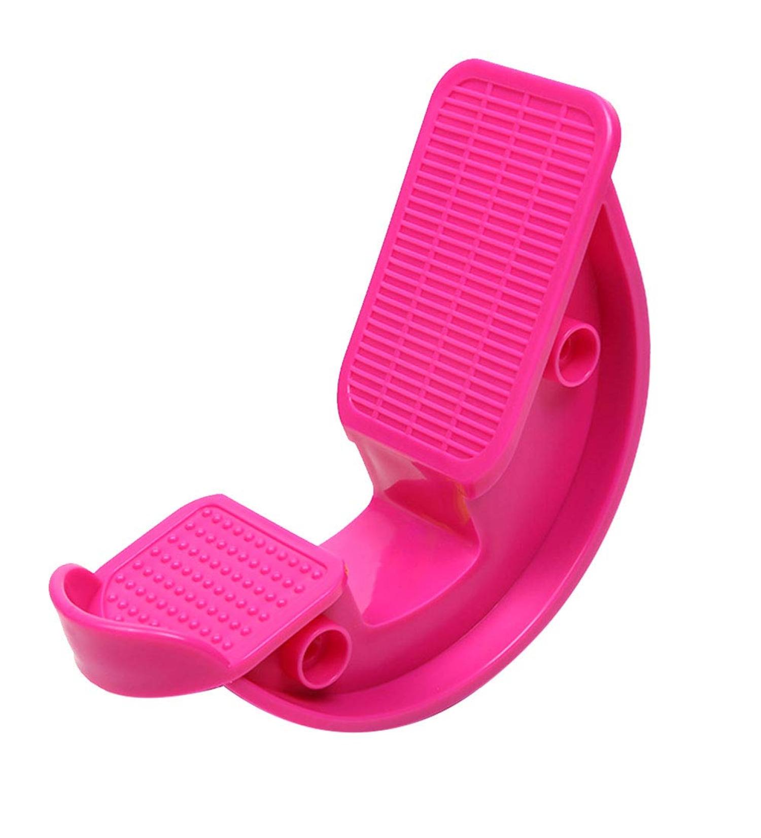 Buy alF Stretcher Tool for Massage | Relieve Pain from Tendonitis & Plantar Fasciitis | Ideal for Athletes & Fitness Enthusiasts | International Shipping Available - Buy Online on GoSupps.com