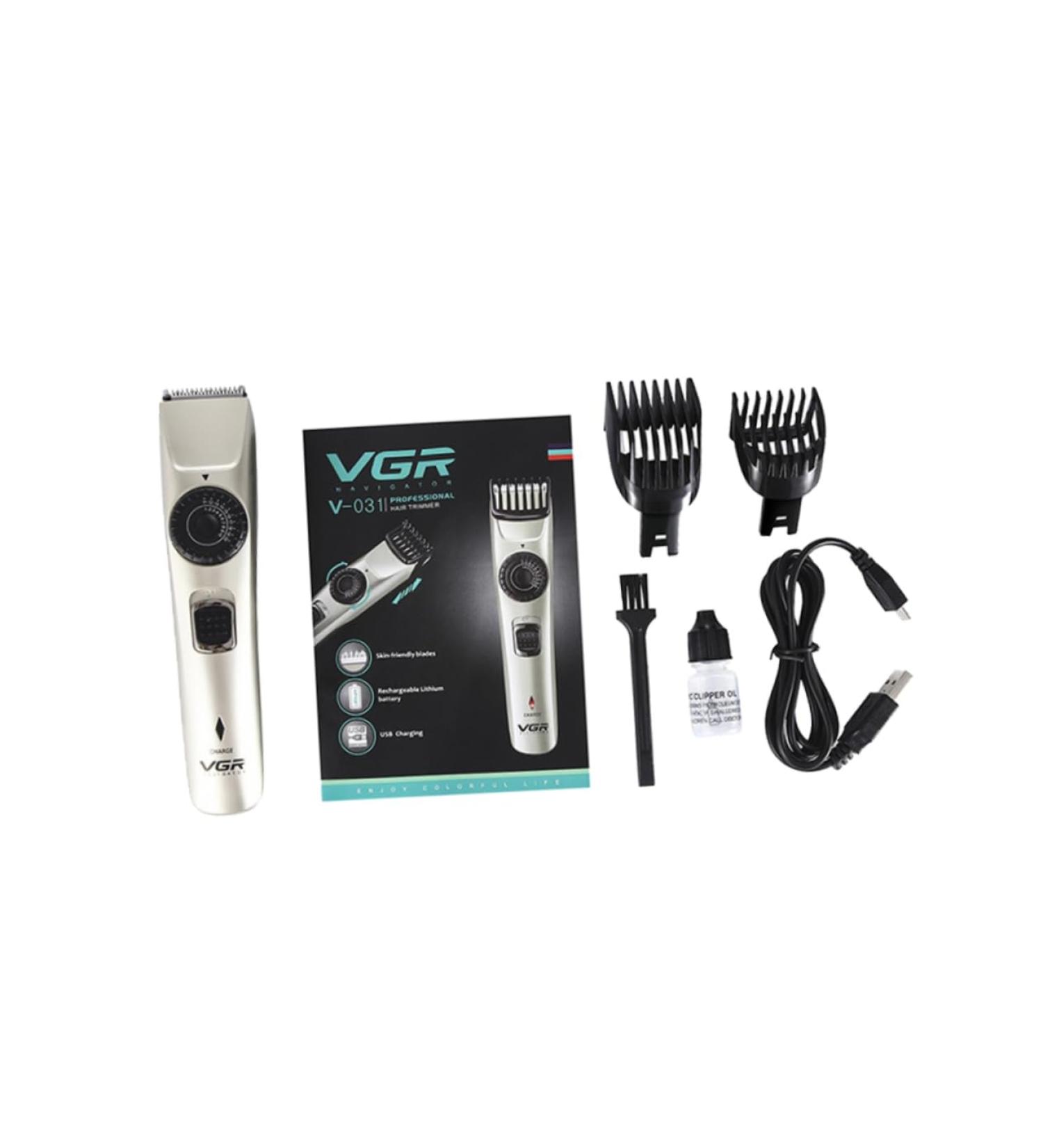 FRCOLOR Cut Grooming Professional Hair Clipper Electric Trimmer for Men Electric Beard Trimmer Clippers Cordless Trimmer for Men Charge Child Cutting Scissors - Buy Online on GoSupps.com