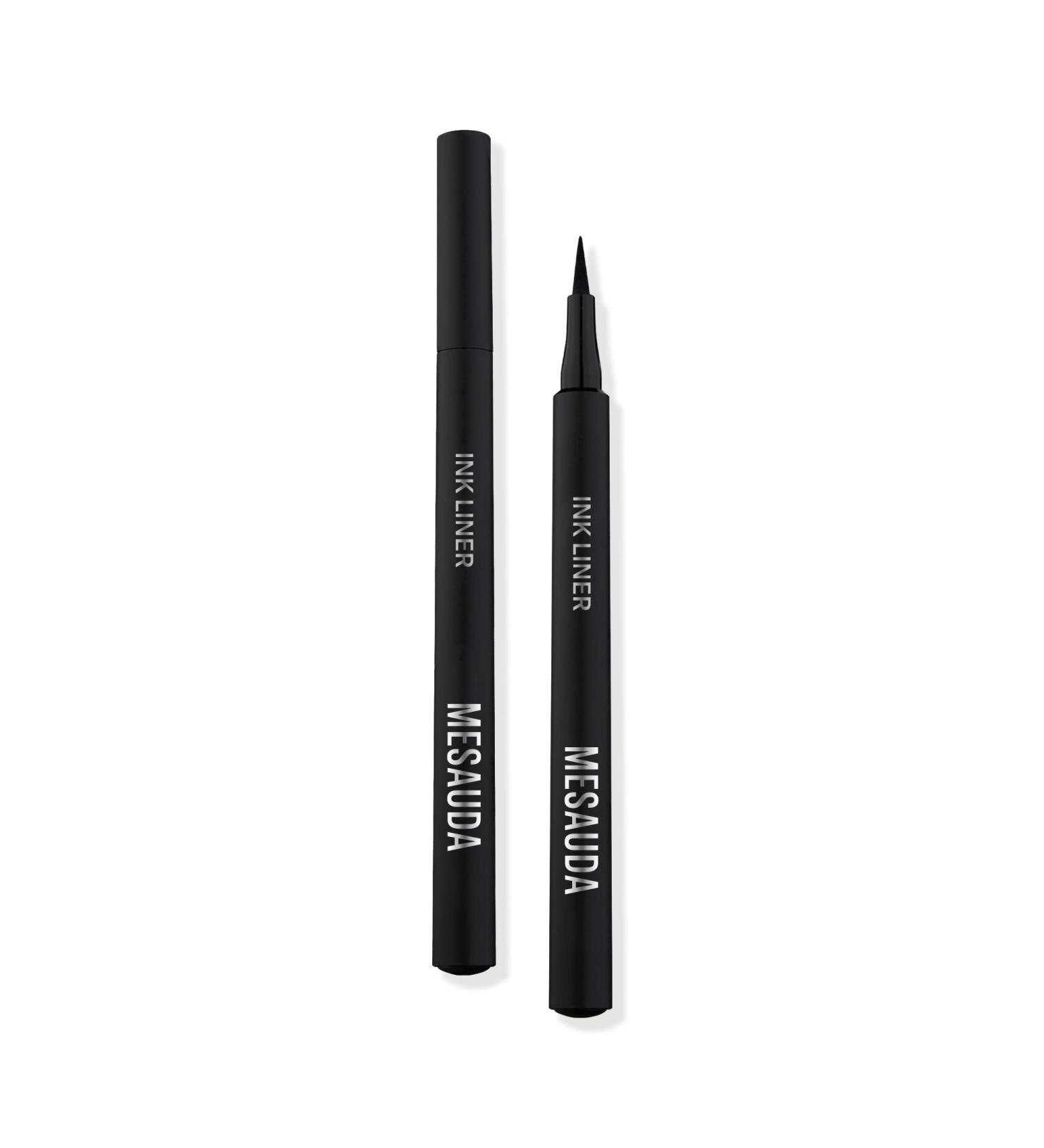 Shop Premium Ink Liner Eyeliner - Long-Lasting Waterproof & International Shipping Available - Buy Online on GoSupps.com