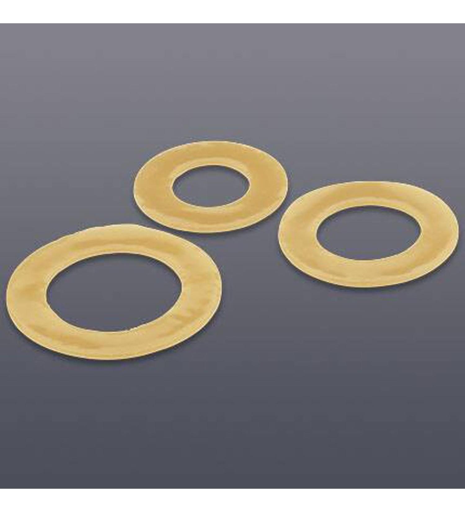 HTP7805H - Hollister Adapt Barrier Rings by