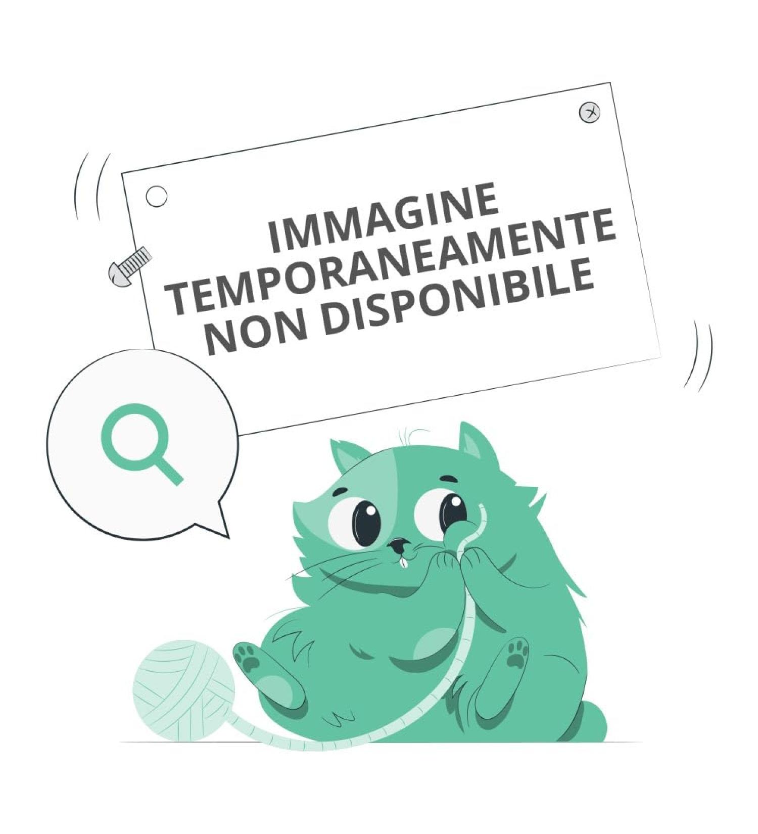 Cemon Cemon Ramatonic 10 Stick pack of 10 ml