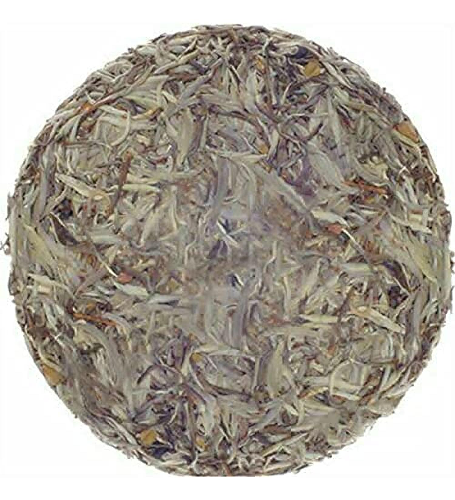 350g Chinois Est Verve Puer G teau Puer Th Baihao Argent Bourgeons Th Blanc Qualit Sp ciale - Buy Online on GoSupps.com
