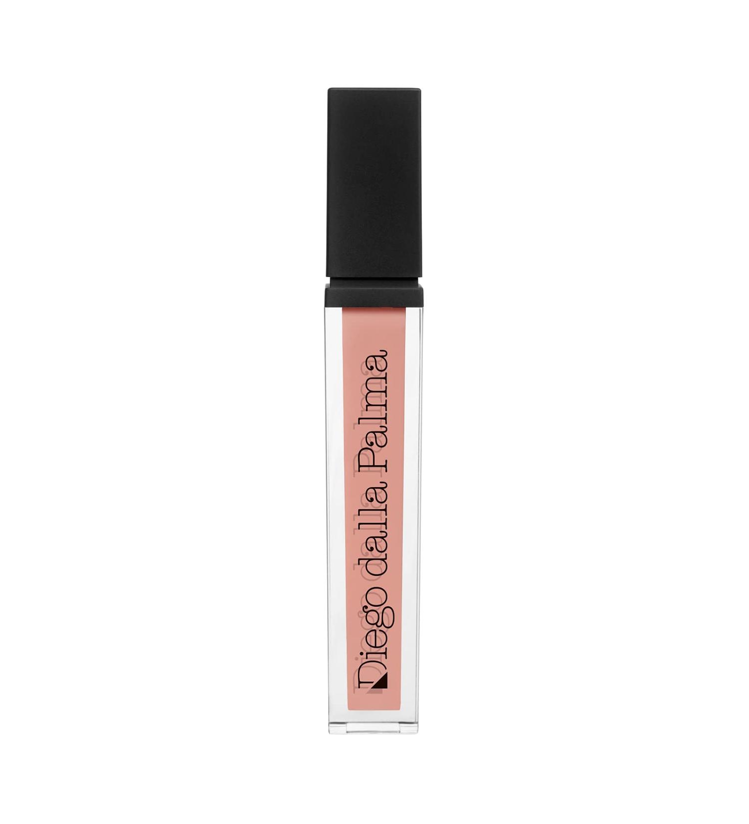 Diego Dalla Palma Push Up Gloss Lip Gloss No.57 - Volume Effect 8 ML | Buy Internationally - Buy Online on GoSupps.com
