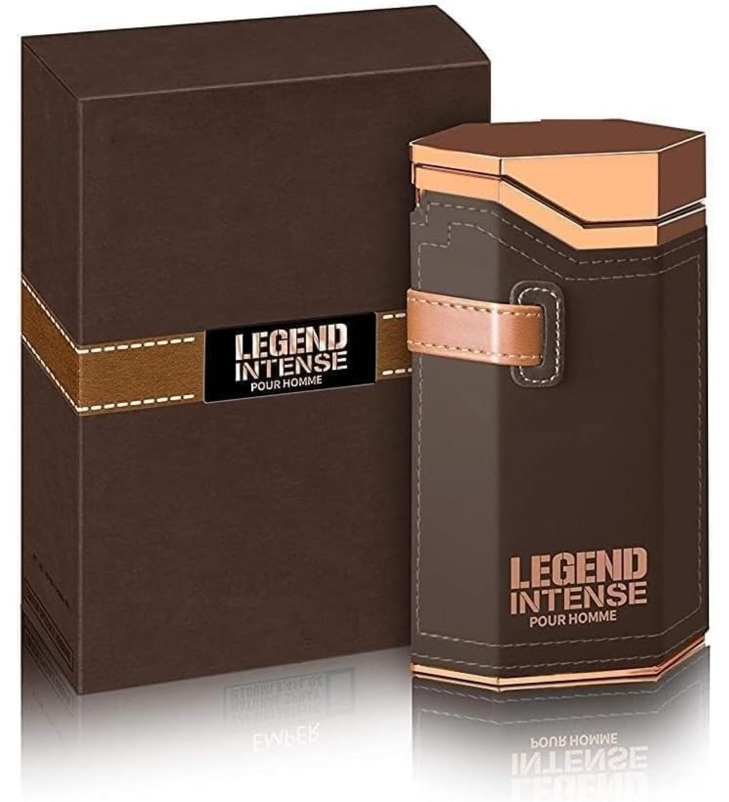 Premium Luxurious Perfum | Long Lasting Fragrance | Eau De Perfum | for men & Women | 100 ml