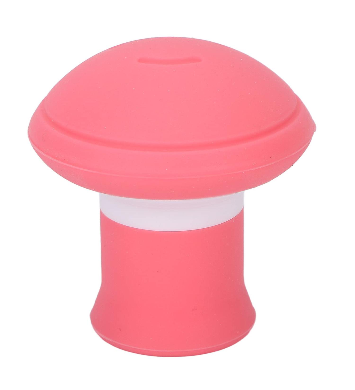 Facial Jaw Exerciser for Women & Men | Neck Toning & Skin Firming | Double Chin Trainer & Masseter Exerciser - Buy Online on GoSupps.com