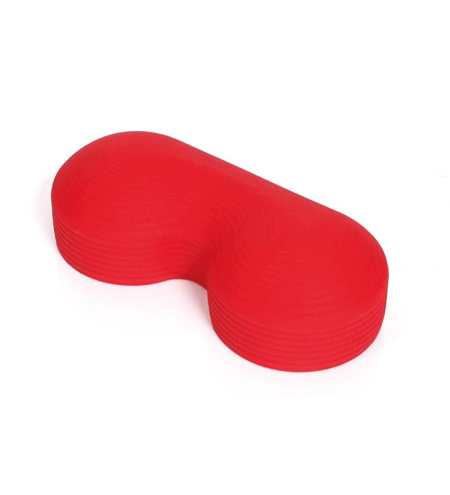 Relax nex thermo red