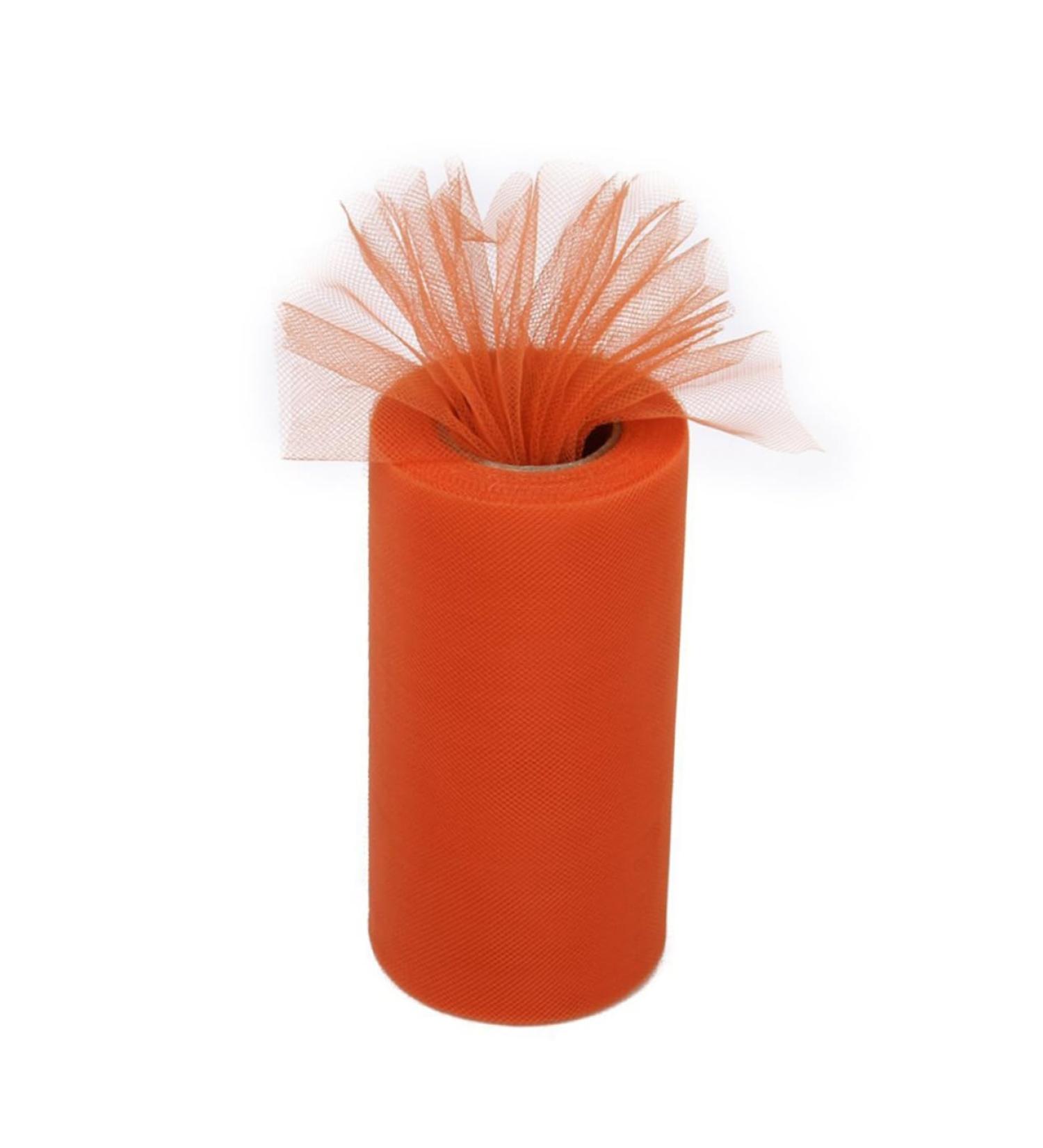 Anneome 2 Rolls Ornament Party Craft Decoration Net Wedding United States - Buy Online on GoSupps.com