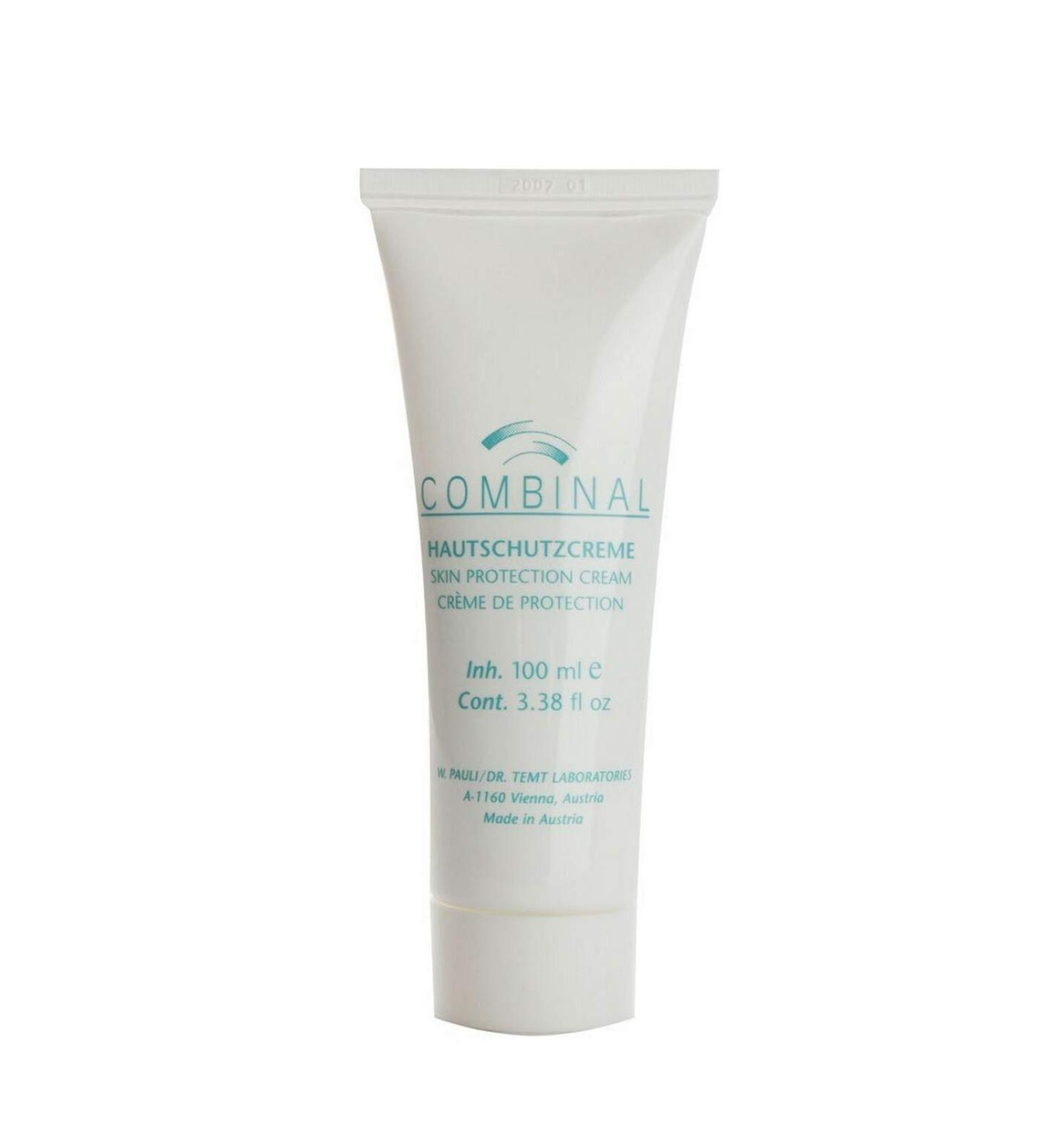 Skin Protection Cream 100Ml