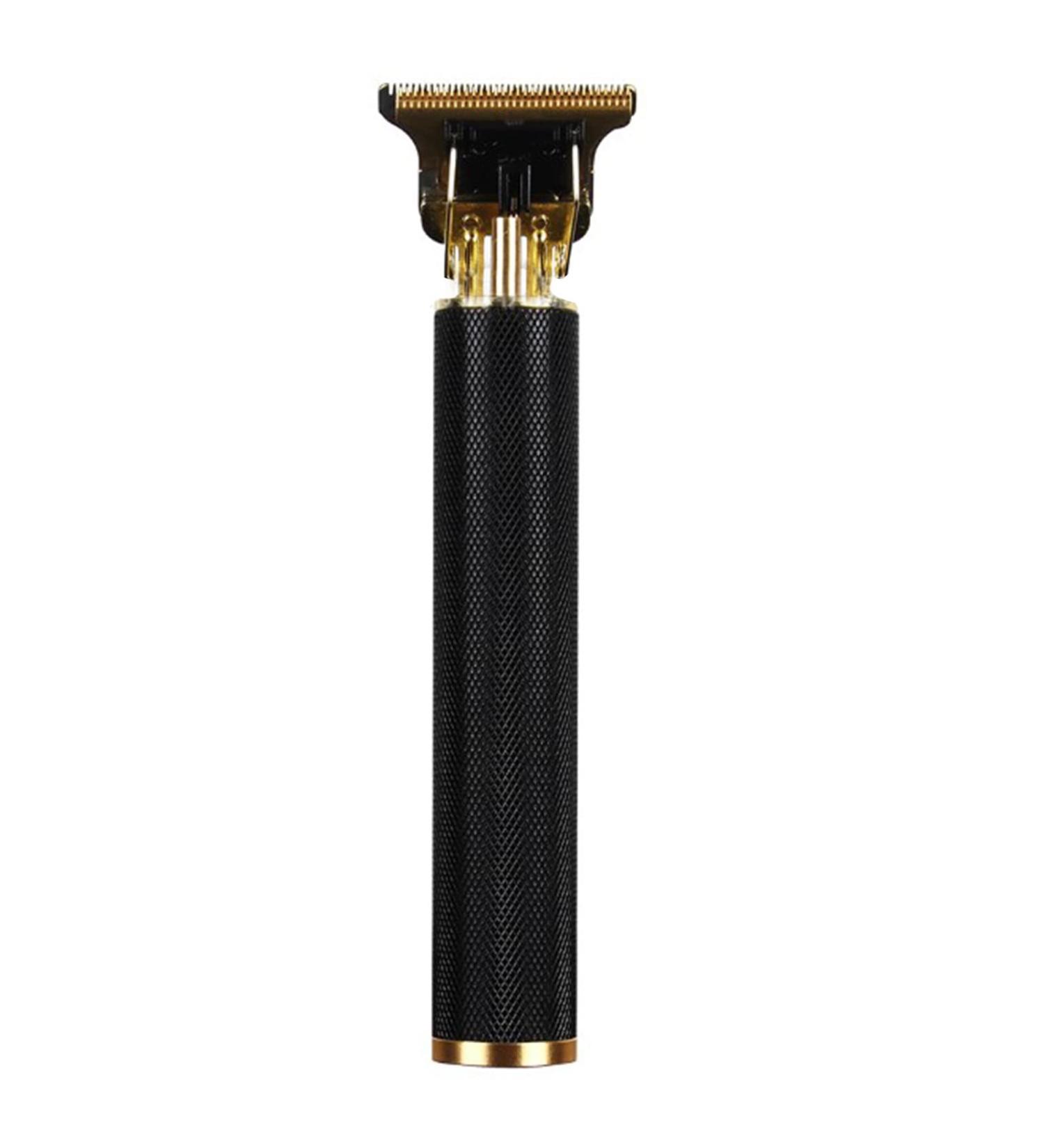 Buy Premium Electric Hair Clippers | Professional Hairdressing Salon Tools - Haars Ch Neider - Buy Online on GoSupps.com
