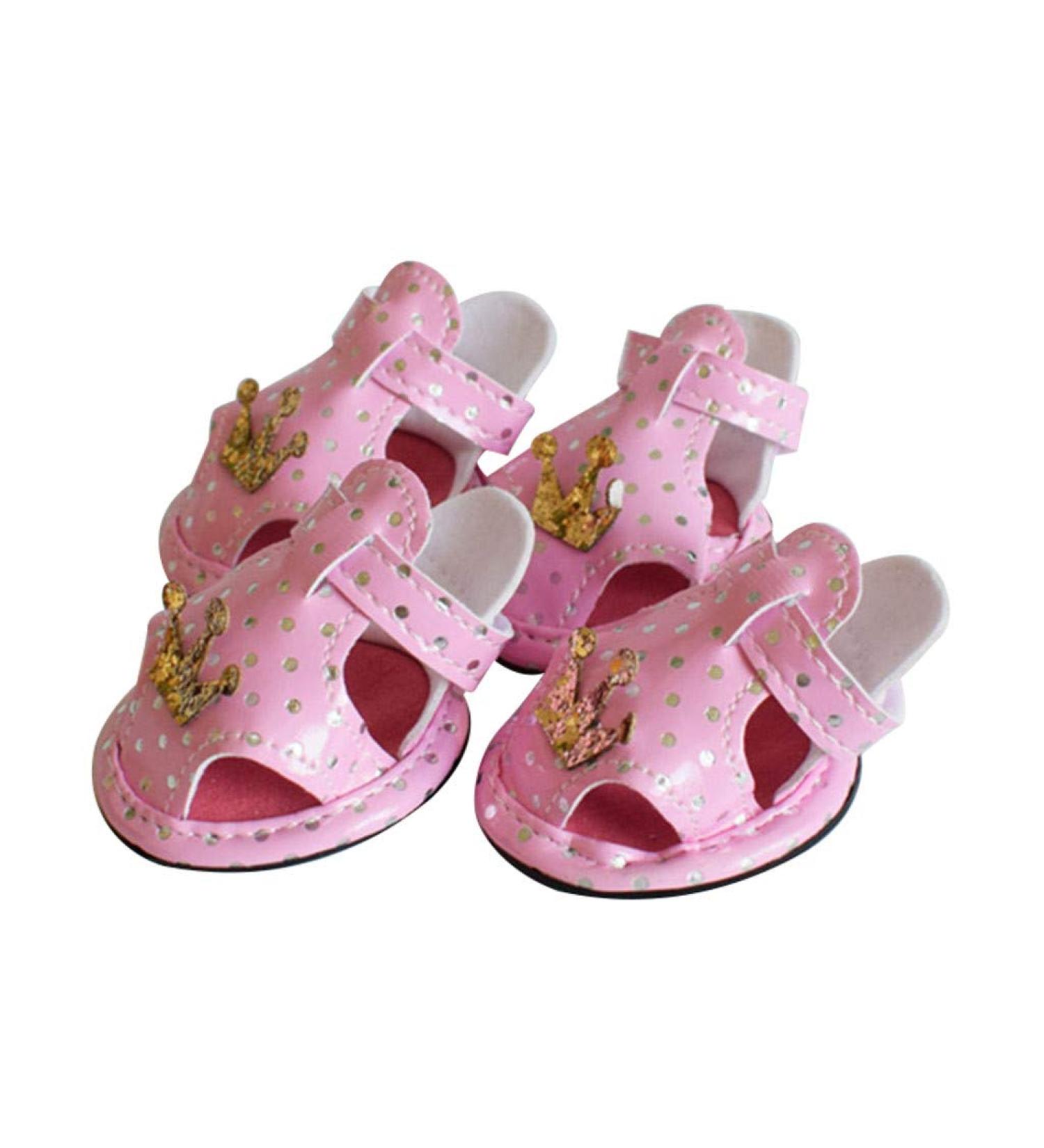 Funny Fake Teeth for Halloween Costumes | Gnarly & Ugly Teeth Party Props | Classic Style Long Coat Cosplay for Men - Buy Online on GoSupps.com