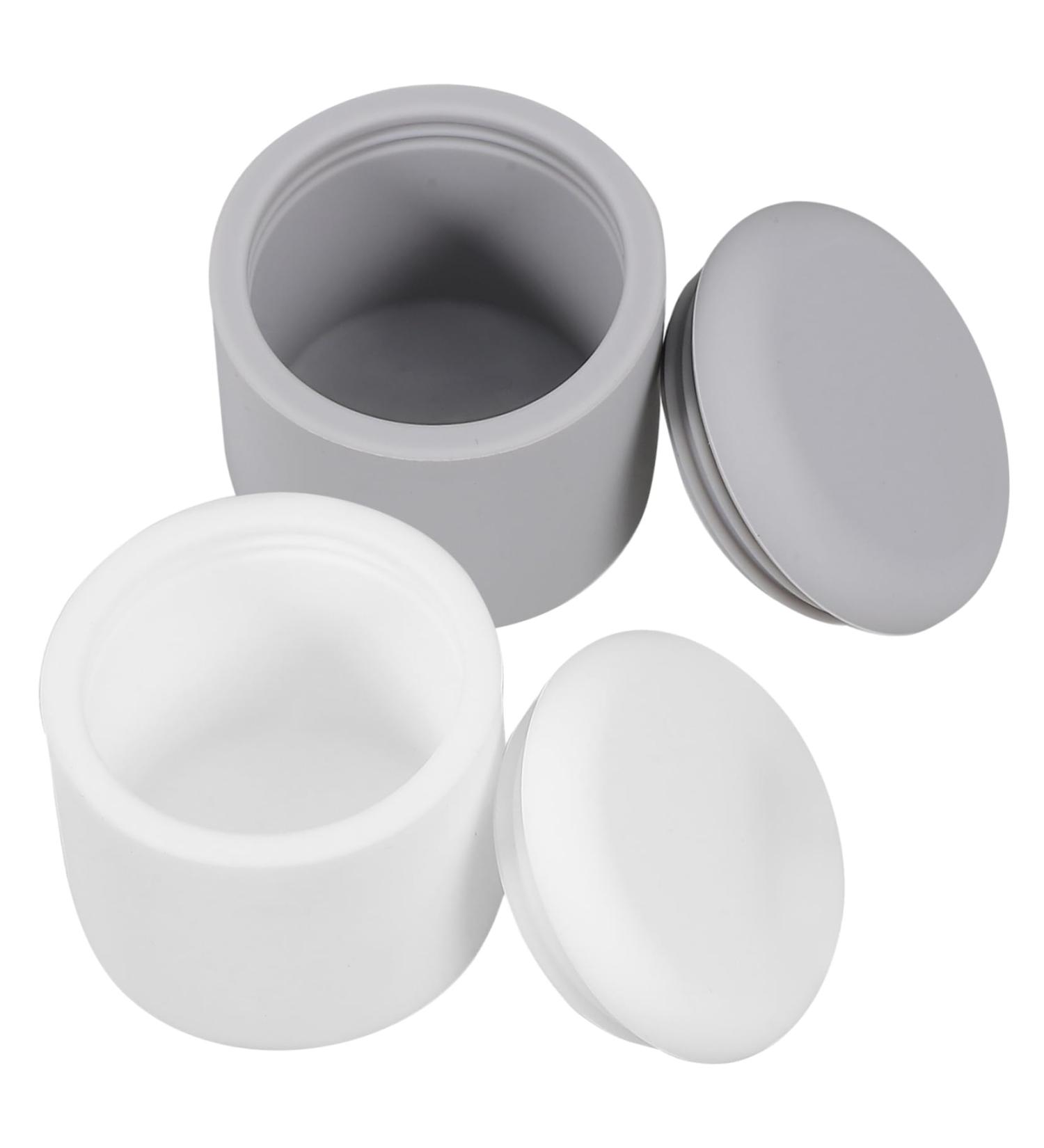 Beavorty 2pcs Teeth Storage Box Tooth Saver Tooth Fairy Holder Tooth Fairy Container - Buy Online on GoSupps.com