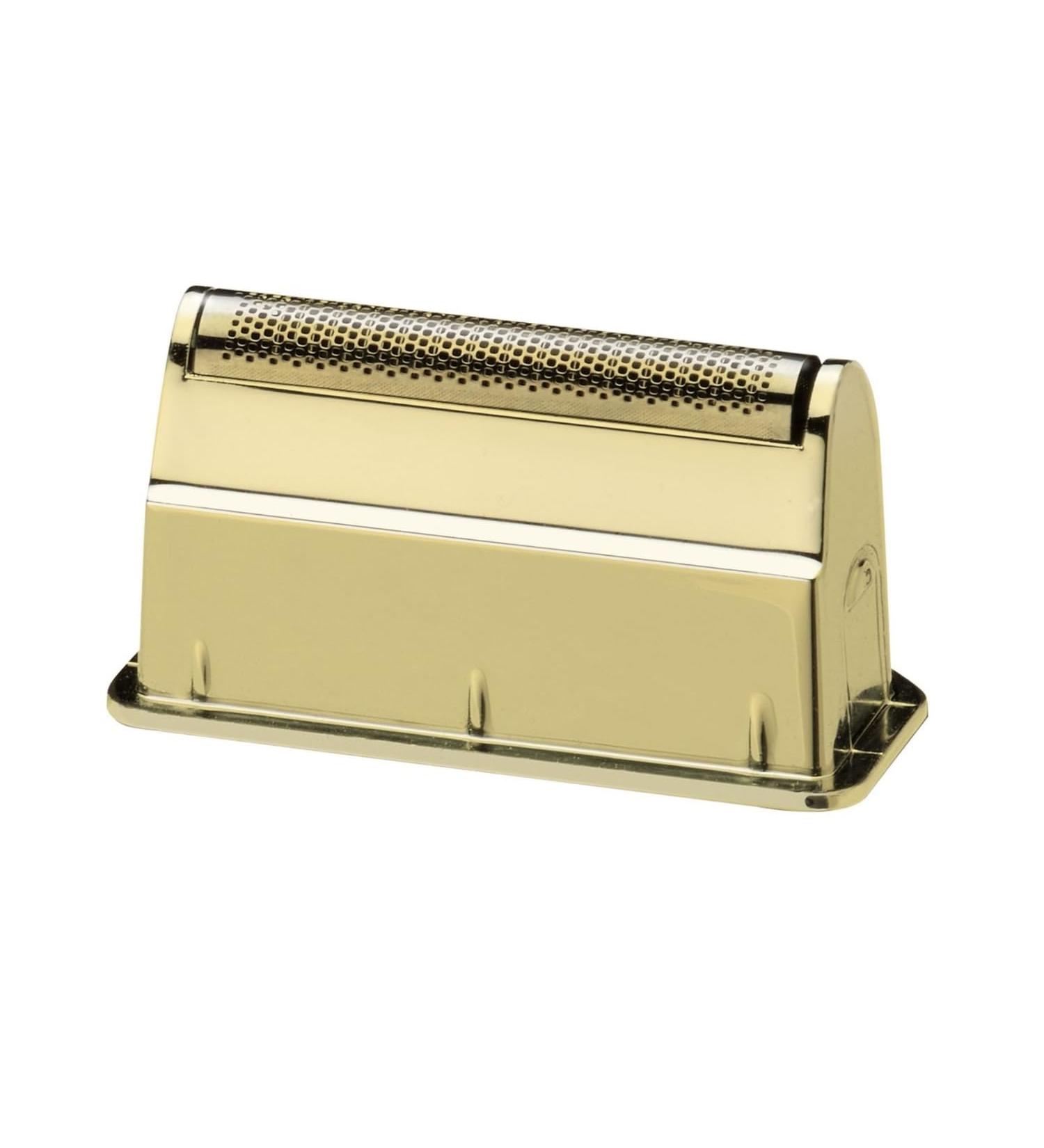 Buy Hypoallergenic Titanium & Gold Replacement Foil Incense Set - International Shipping Available - Buy Online on GoSupps.com