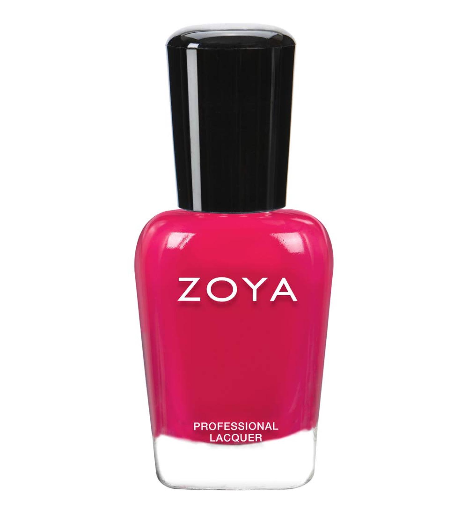 Zoya Nail Polish Joyce ml - Buy Online on GoSupps.com