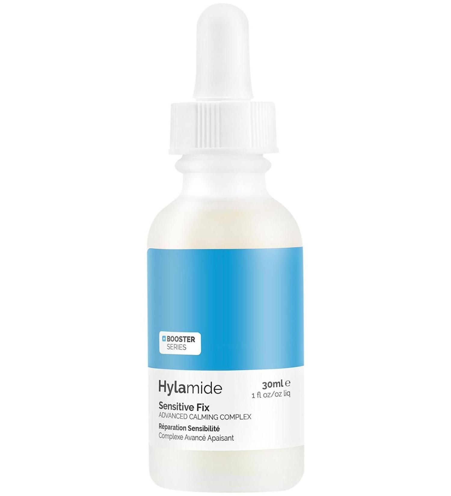 Sensitive Fix Advanced Calming Complex 1 Ounce