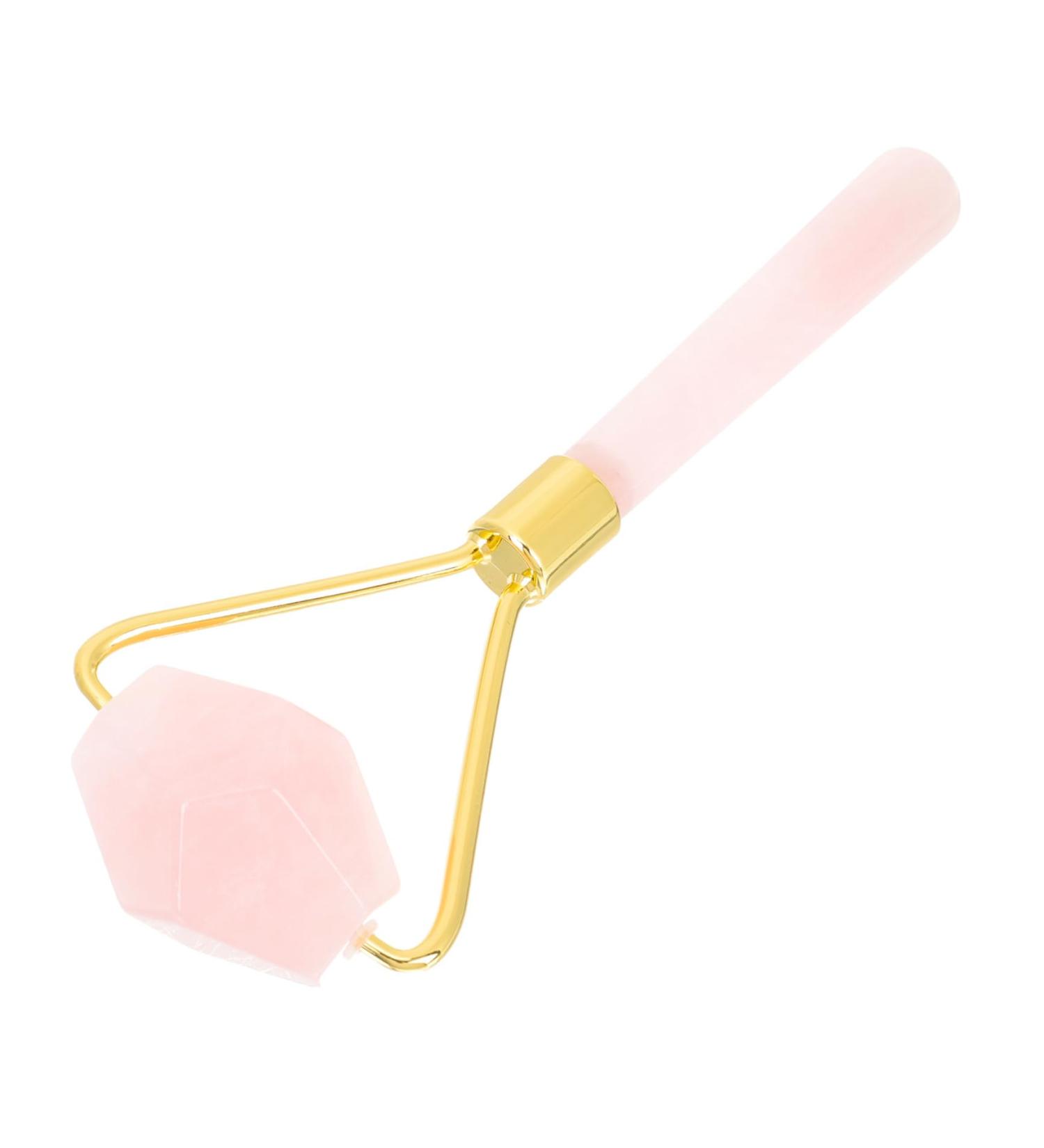 Buy Hemoton Jade Face Care Tools - Gua Sha Neck Massager & Facial Massage Roller for Glowing Skin | International Shipping Available - Buy Online on GoSupps.com