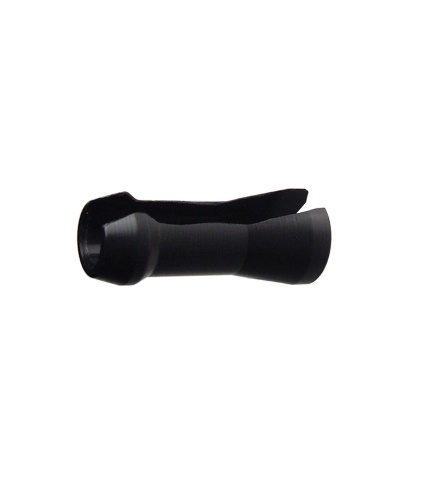 NDZ Performance Kimber Ultra Tear Down Tool - Delrin Black Long - Buy Online on GoSupps.com