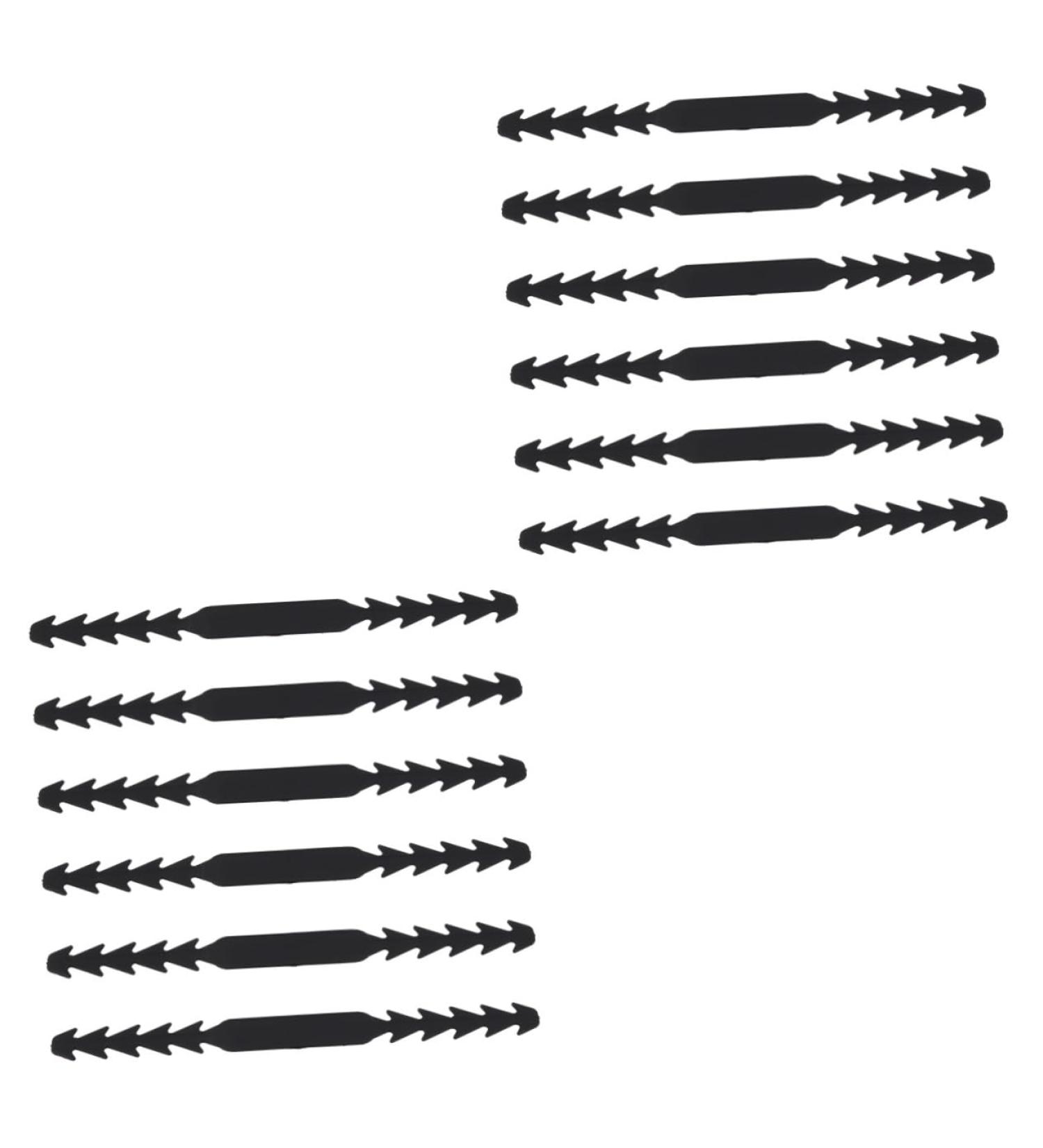 Healeeved 40 Stk Masking Hook Clip - Anti-Slip Face Mask Cord Buckle Durable Clothes Rack Holder Extension Cable Protection - Buy Online on GoSupps.com