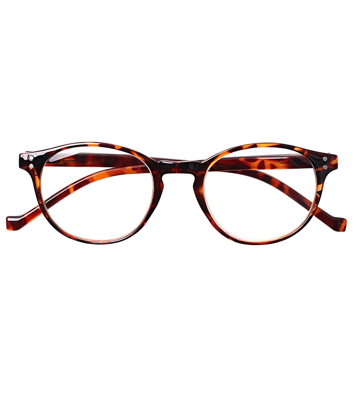 Buy Blue Light Blocking Reading Glasses - UV Protection Fashion Computer Glasses for Men & Women | 1.0x Yellow - International Shipping Available - Buy Online on GoSupps.com