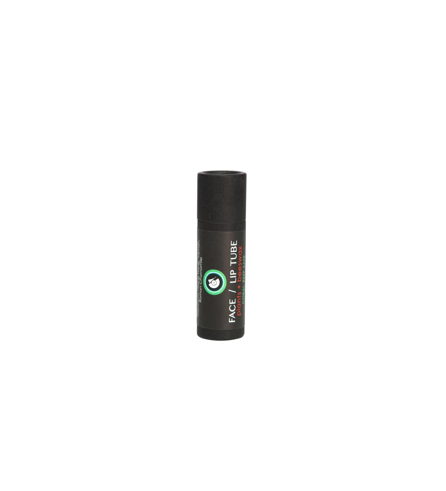 Buy CO! The Original Climb On! Face and Lip Tube - Best International Shipping & Natural Hydration - Buy Online on GoSupps.com