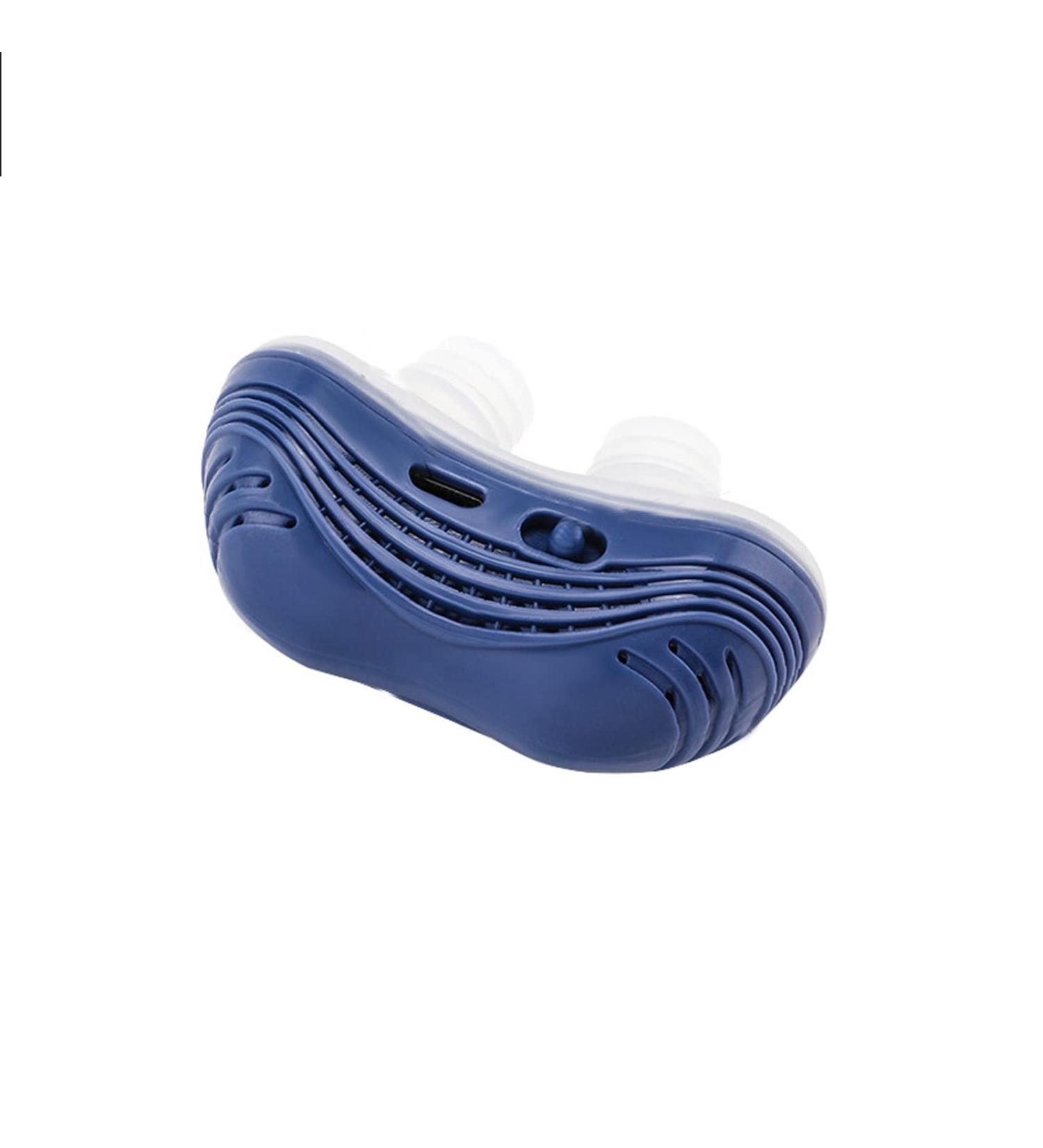 XUEMEIZI Anti Snoring Device - Hoseless Wind Speed Solution for Men and Women | Nasal Dilator Nose Vents Plugs - Buy Online on GoSupps.com