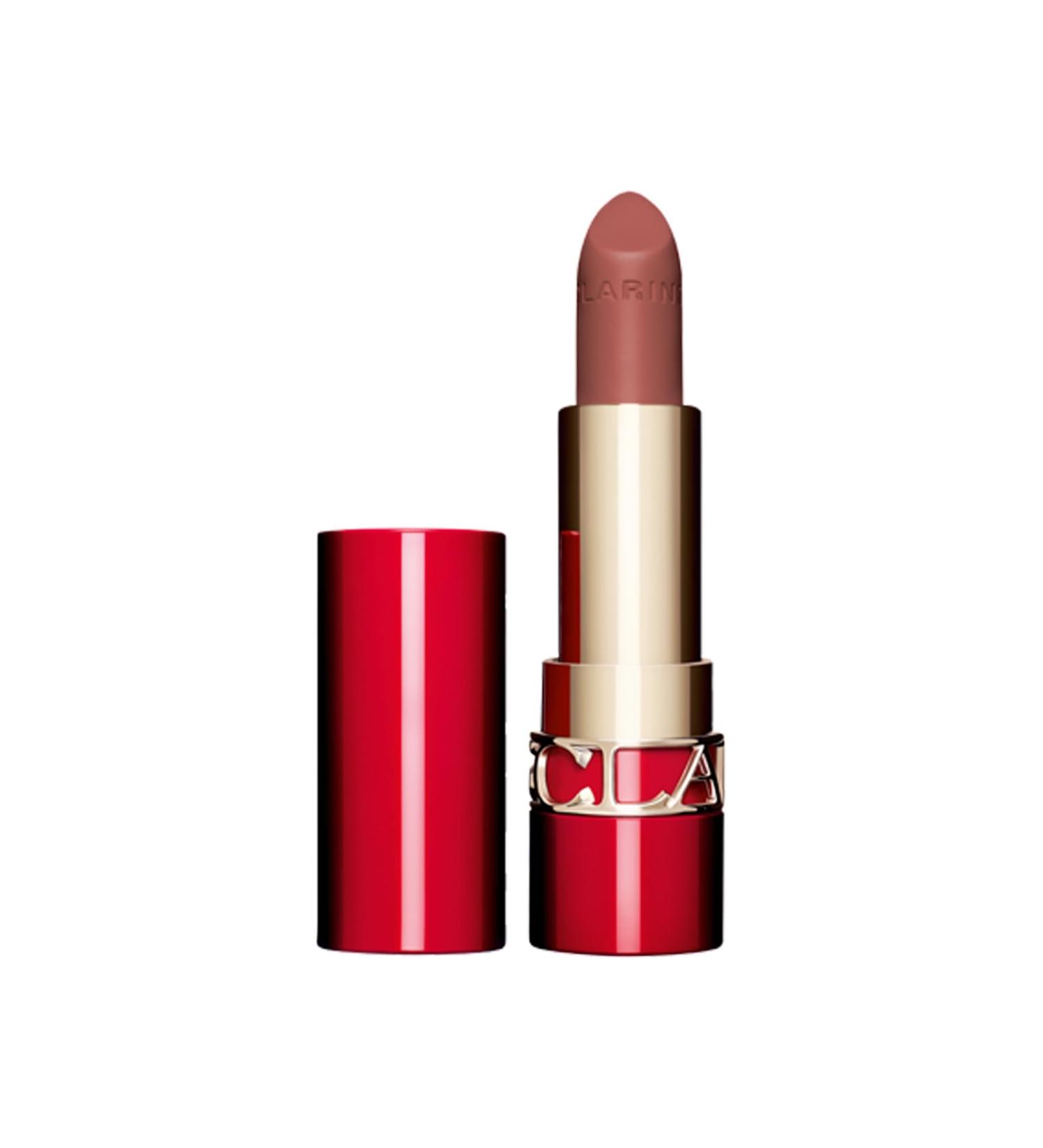 Clarins Clarins Lipstick for Women