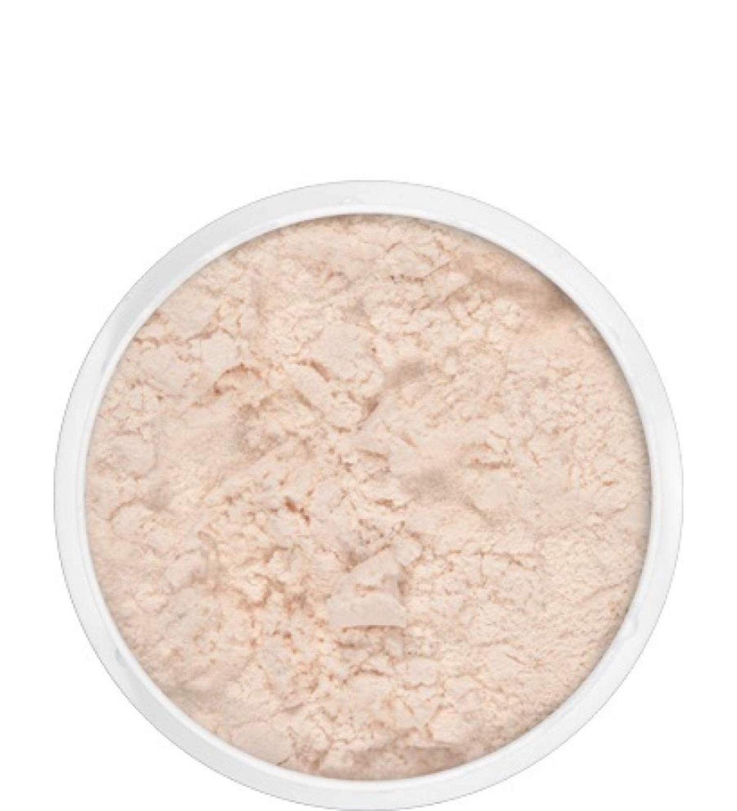 Dermacolor fixing powder 60g P11