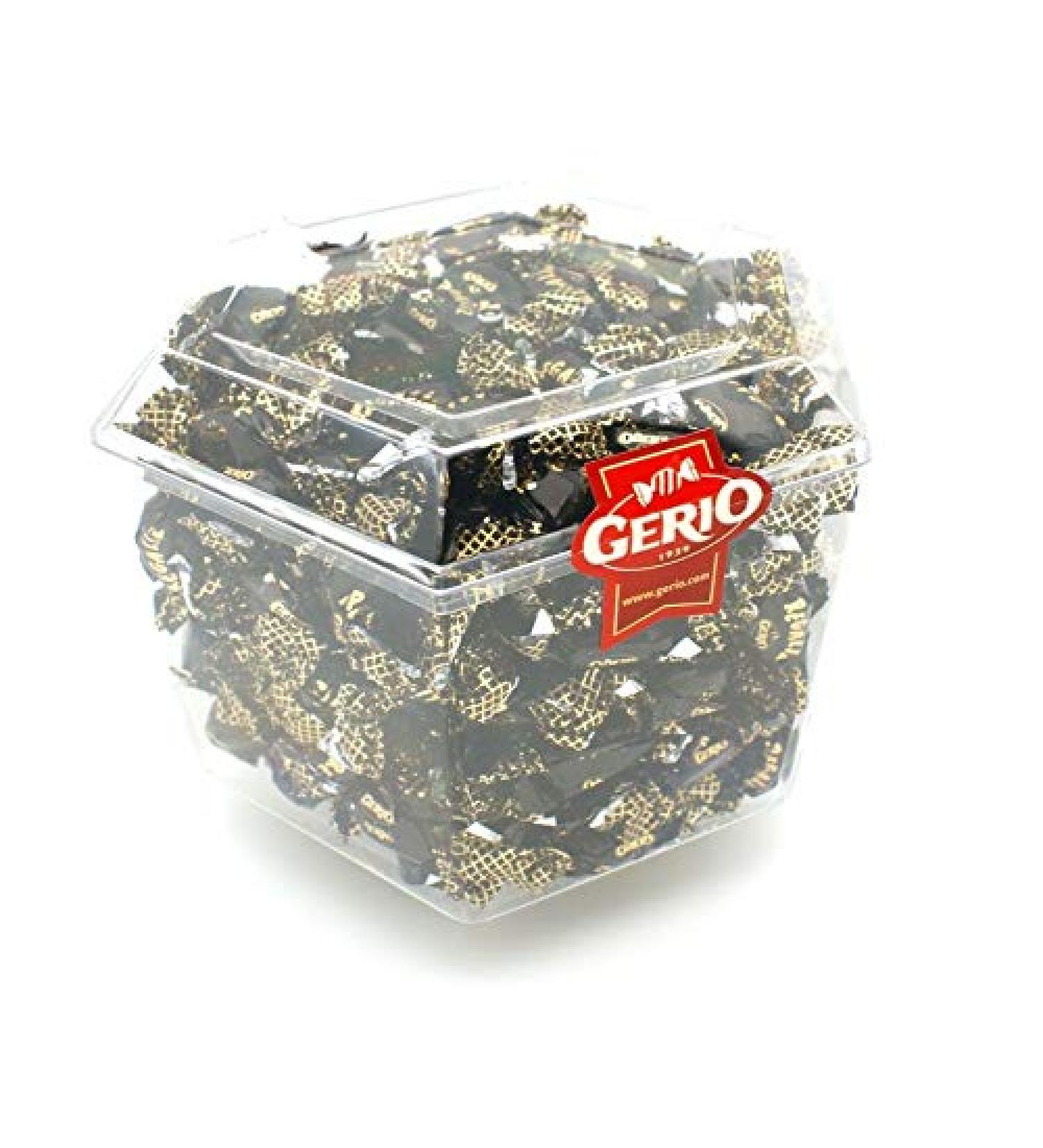 Gerio CANDY GIFT 1 kg.