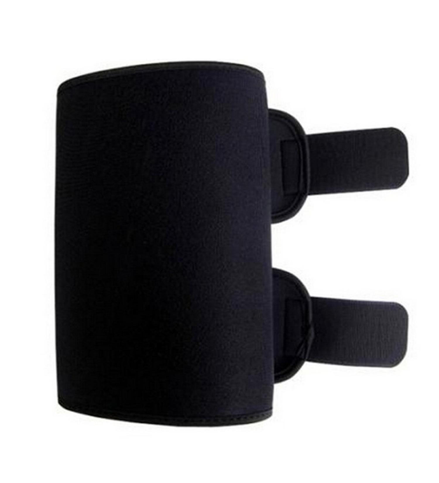 BESPORTBLE calf sleeve neoprene calf sleeves calf guard calf support casing compression