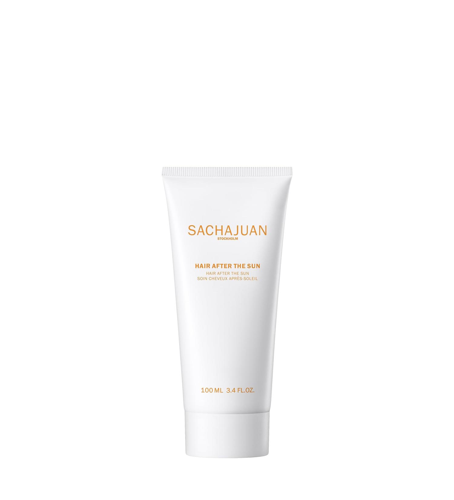 SACHAJUAN Hair After The Sun Care 100ml