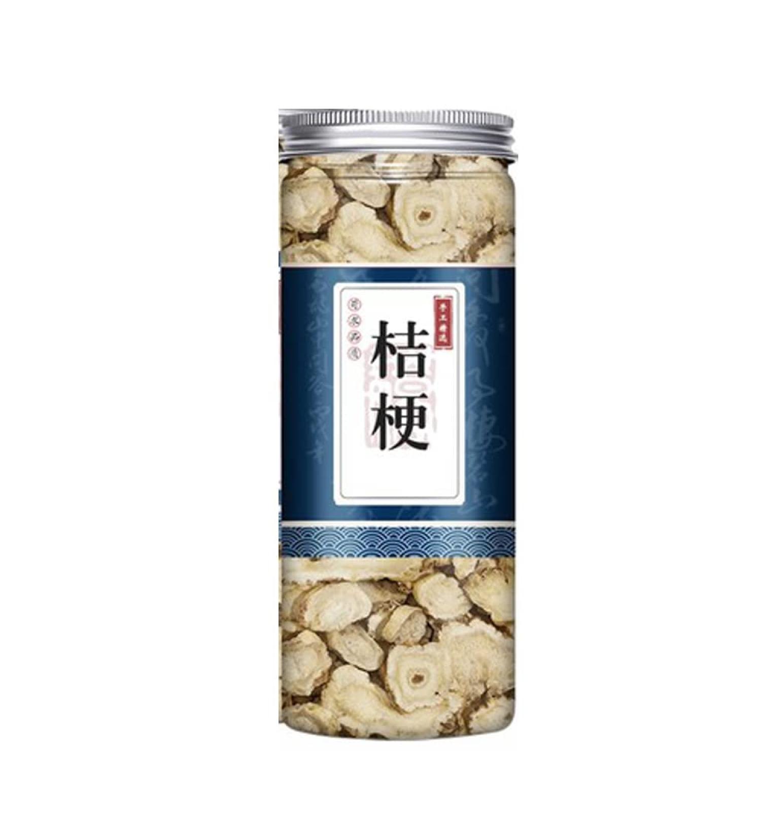 cn herb 150g Bellflower Bottled Clean and Free of Impurities - Buy Online on GoSupps.com