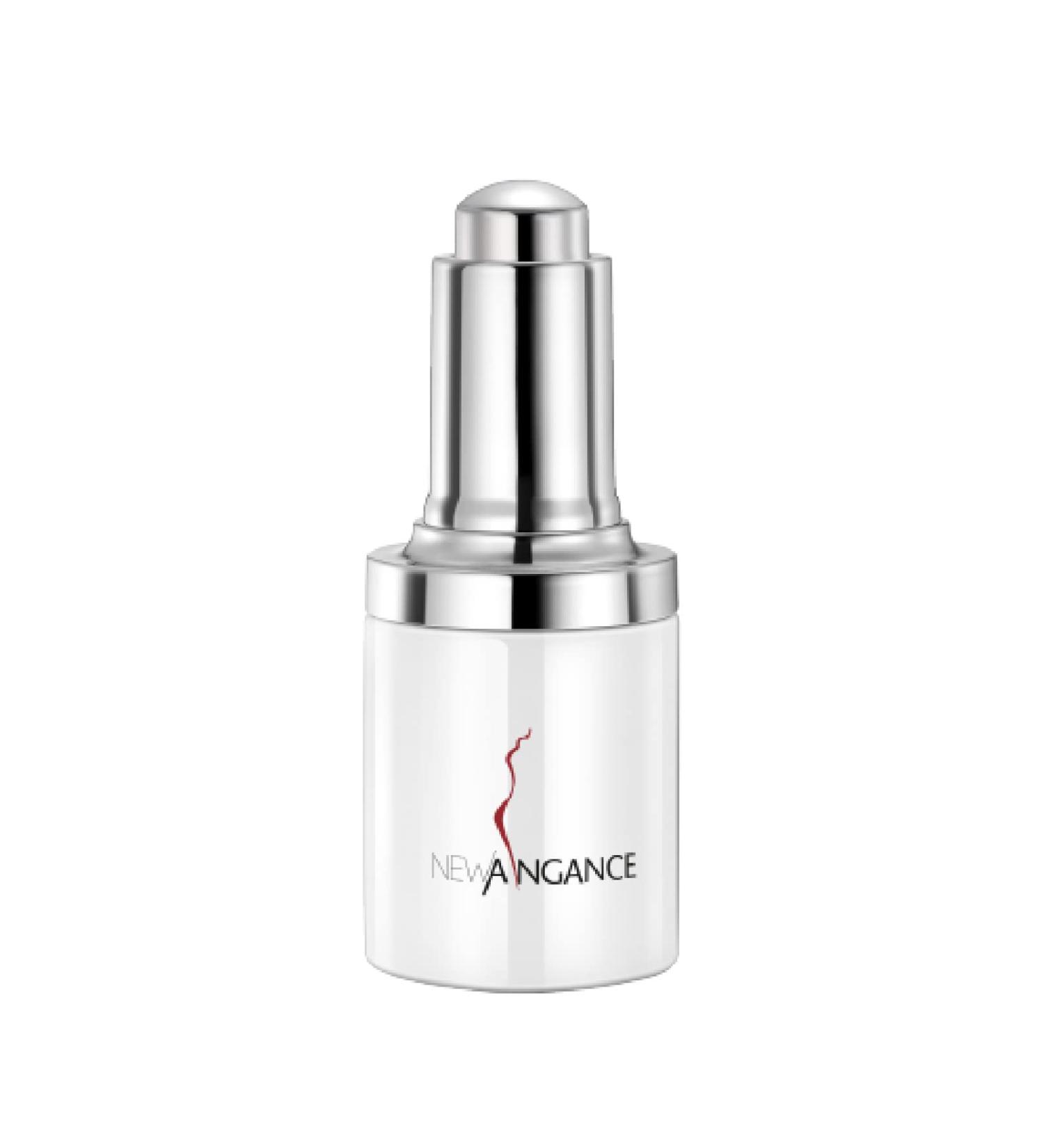 Hyaluronic Acid Hydrating Serum for All Skin Types | Intense Moisturizing & Skin Soothing | 1 Fl Oz - Boost Your Skin's Radiance - Buy Online on GoSupps.com