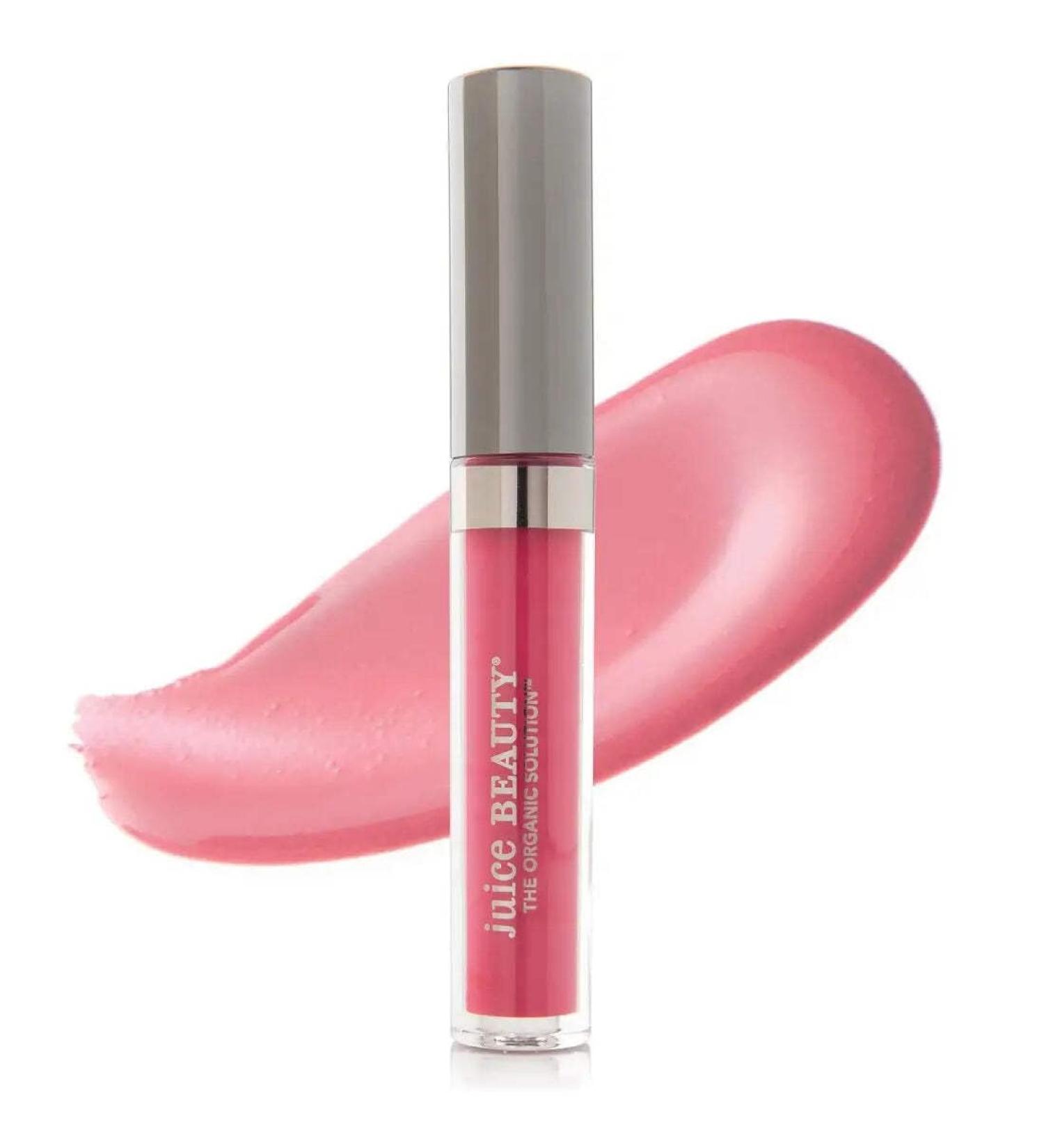 Juice Beauty Liquid Lip 03 Kate 22 ml - Buy Online on GoSupps.com
