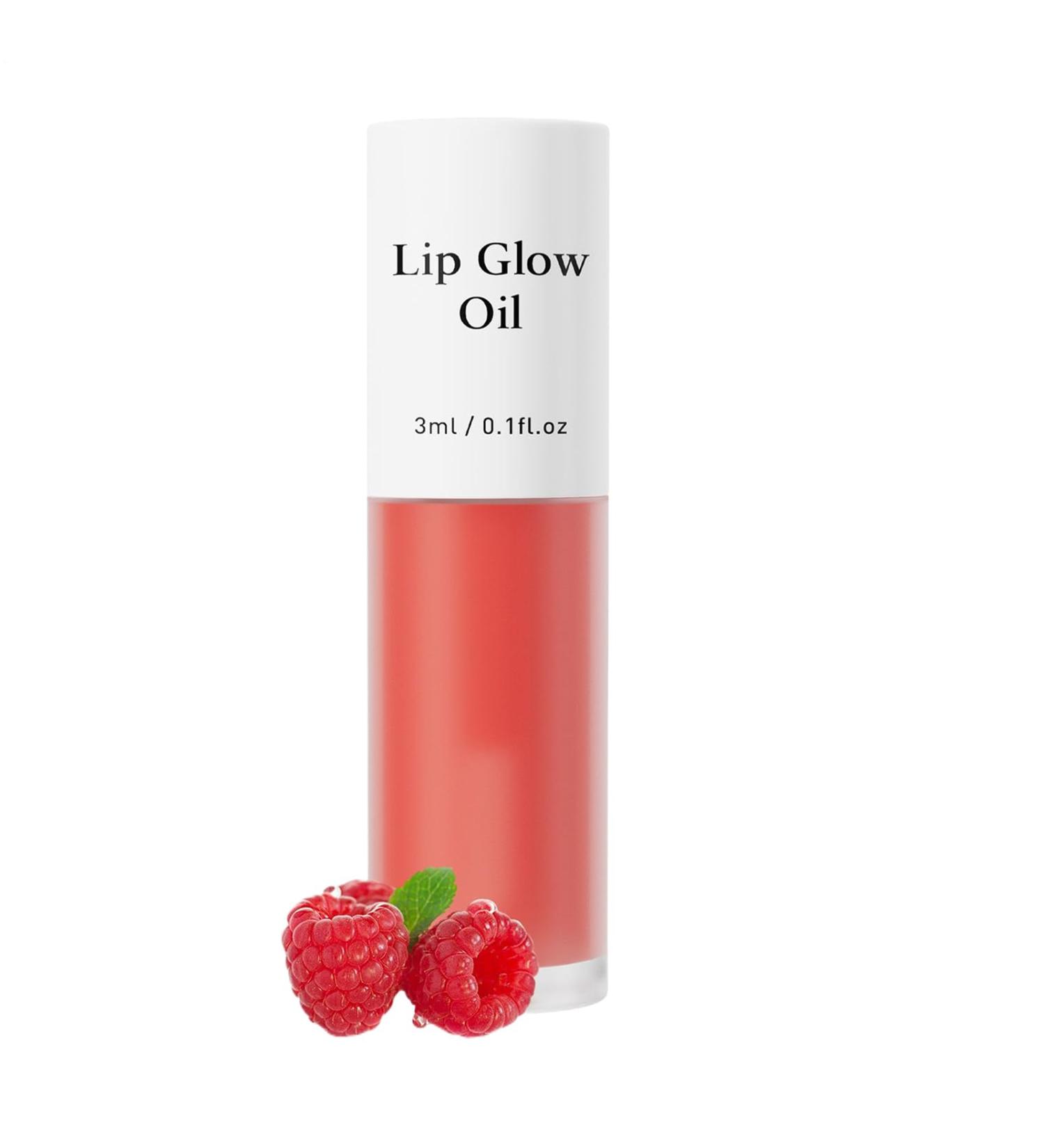  gifyym Moisturizing Lip Balm - Etonian Moisture Gel Lip Flavored Lip Balm | Makeup for Winter Autumn Spring Night Wedding Party Events Travel and Office - Buy Online on GoSupps.com