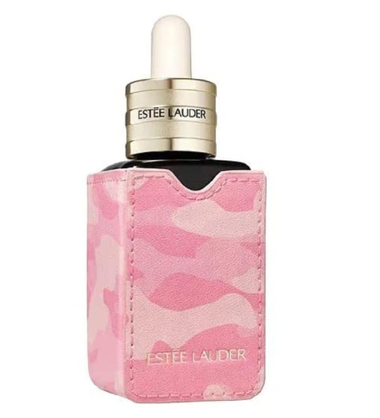 Est e Lauder Est e Lauder Advanced Night Repair Serum Pink Ribbon Sleeve Edition 50 ml