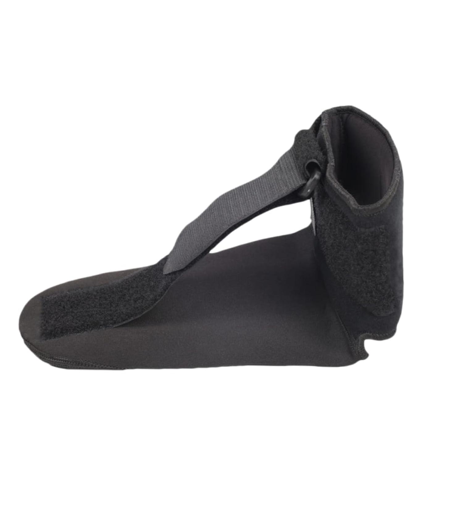 Buy MAGICLULU Foot Pronation Orthotics - Foot Drop Fixing Band & Support Brace for Ultimate Comfort - International Shipping Available - Buy Online on GoSupps.com