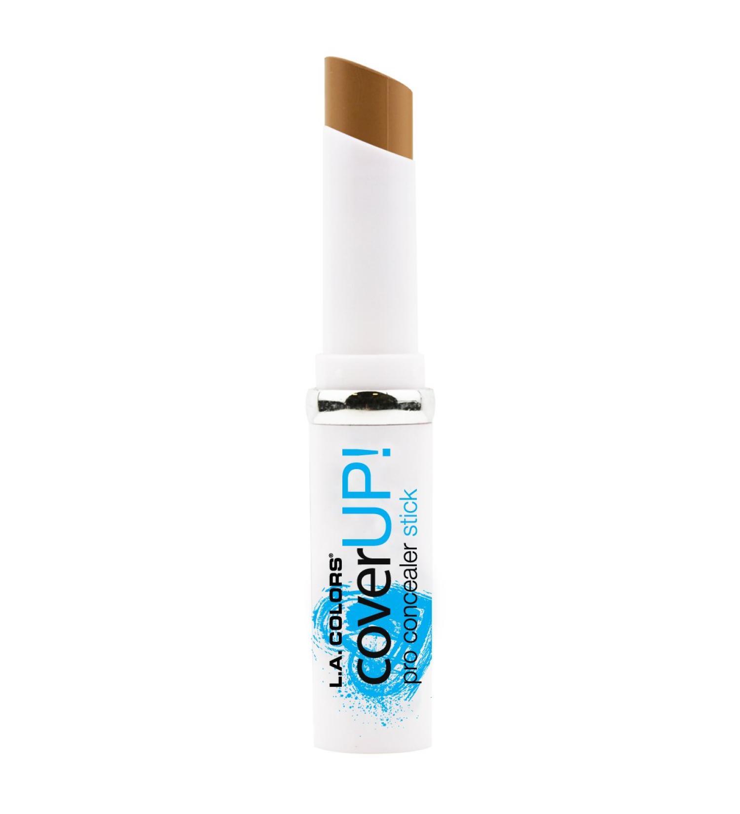 Buy Cover UP! Concealer Stick CCS604 Sunlight - Best International Shipping - Buy Online on GoSupps.com
