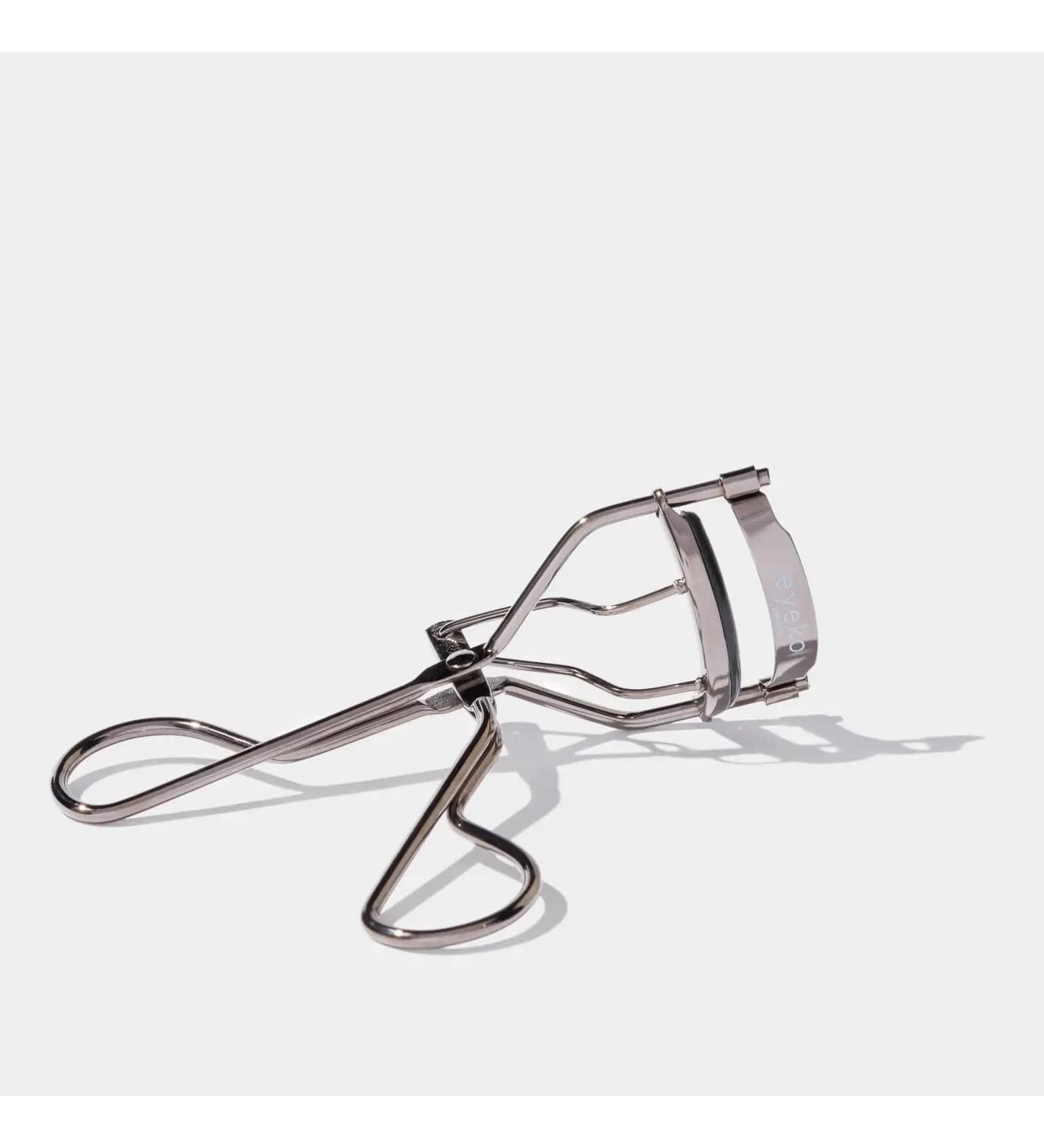 Eyeko Eyelash Curlers - Adds Curl Volume Lift