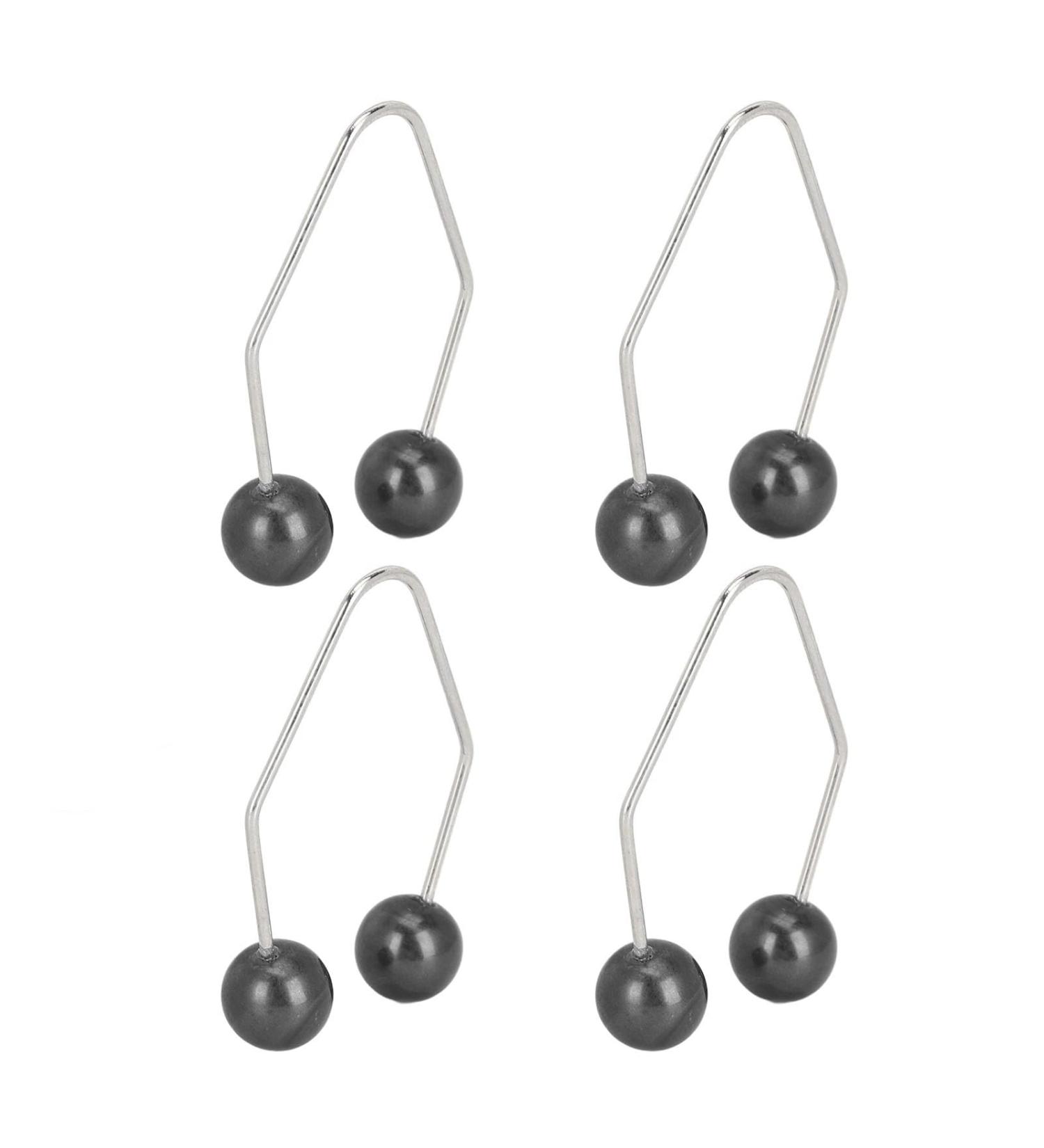 Dimple Trainer Effective and Durable Dimple Maker for Face (Black) - Buy Online on GoSupps.com