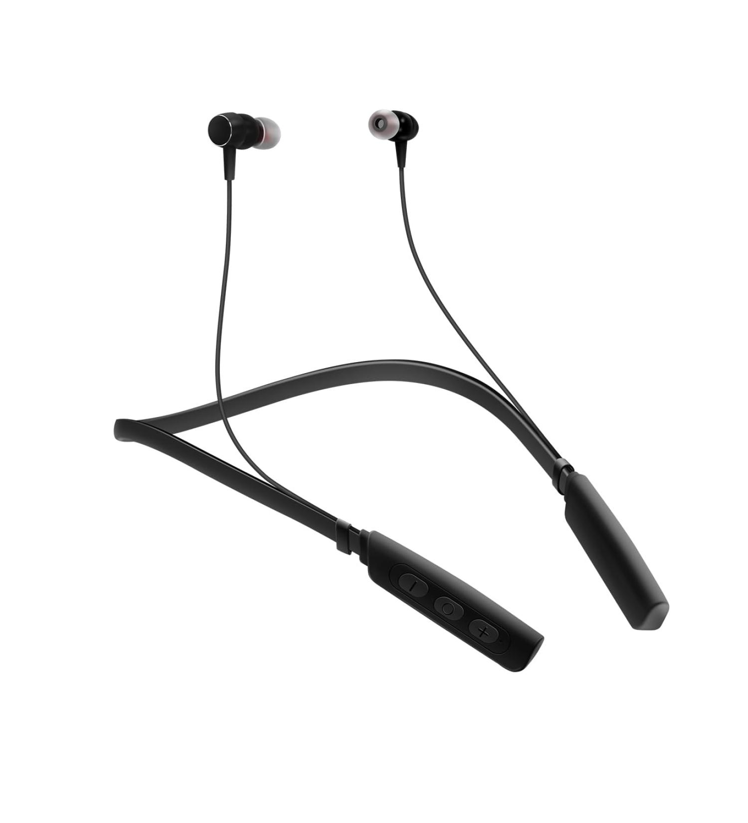 Jinghao Rechargeable Language Reinforcement Device - Noise Reduction Neck Bracket for Seniors & Adults | Comfortable Listening for TV & Discussions - Buy Online on GoSupps.com