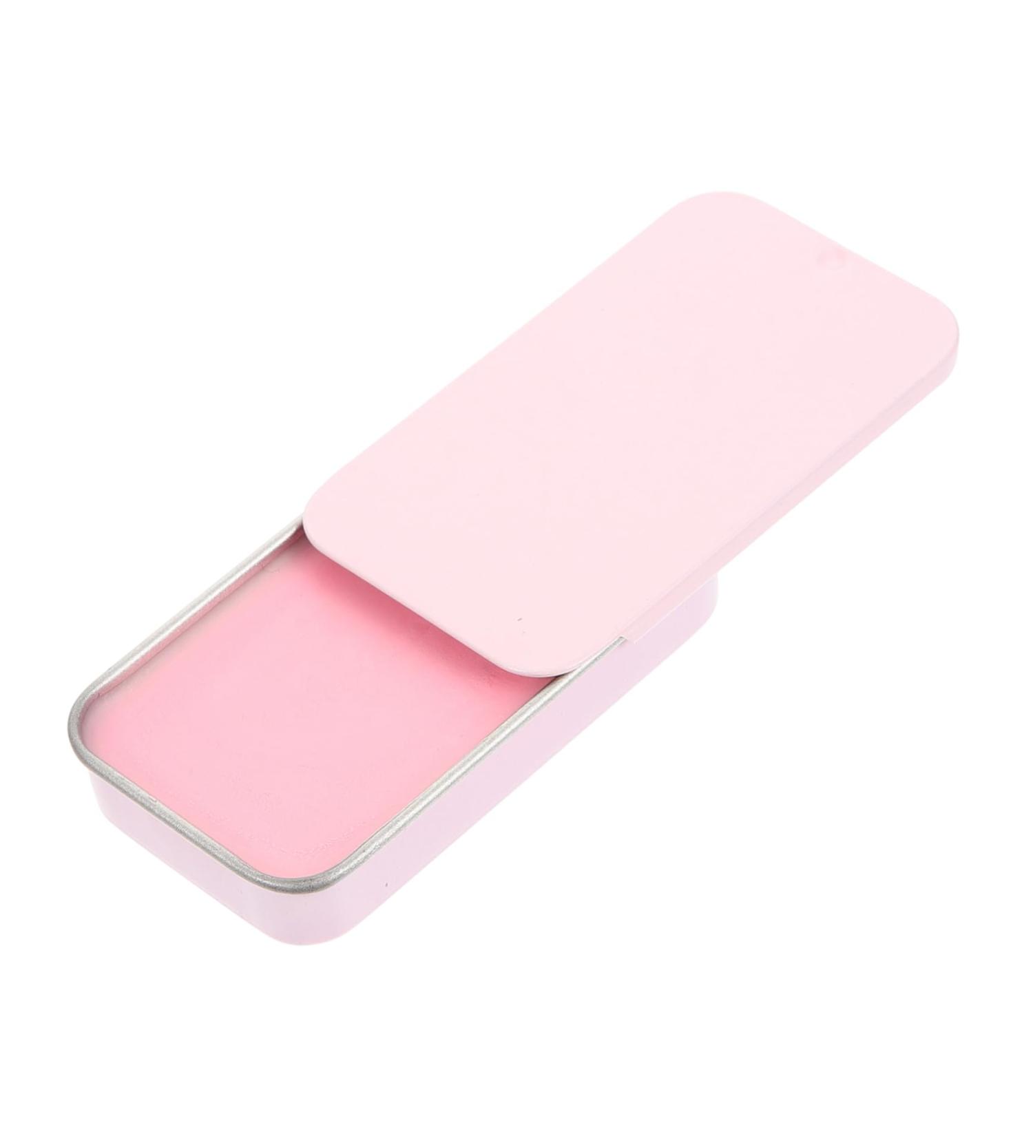  FOMIYES FOMIYES Safe and Easy to Use Eyebrow Paste 15g Eyebrow Mapping Paste for Women Makeup Artists and Creators - Buy Online on GoSupps.com