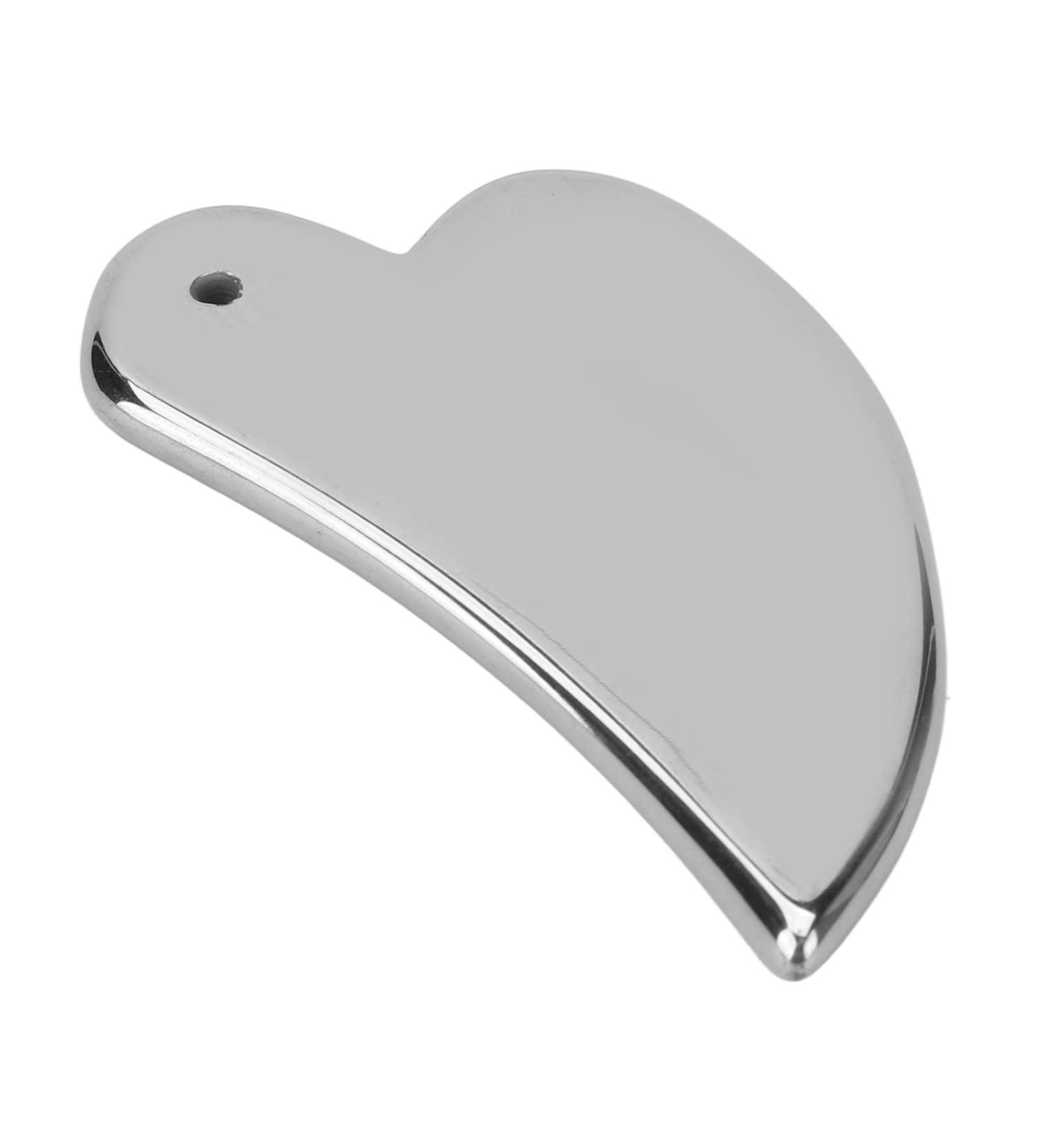 Buy Verdant Touch Mini TeraHertz Gua Sha - Lymphatic Drainage & Energy-Boosting Facial Tool - International Shipping Available - Buy Online on GoSupps.com